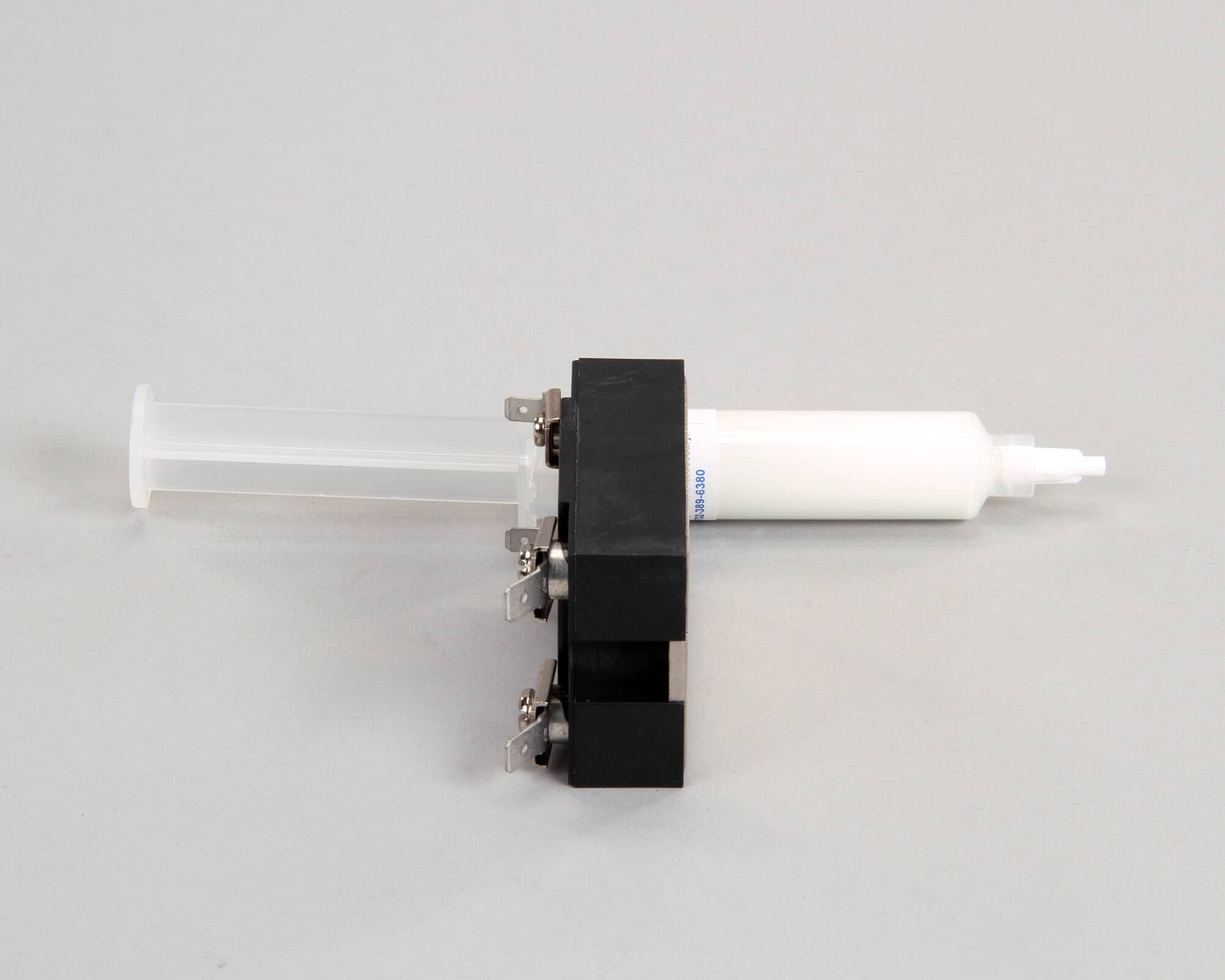 relay ss 50a 240v - 65-058s