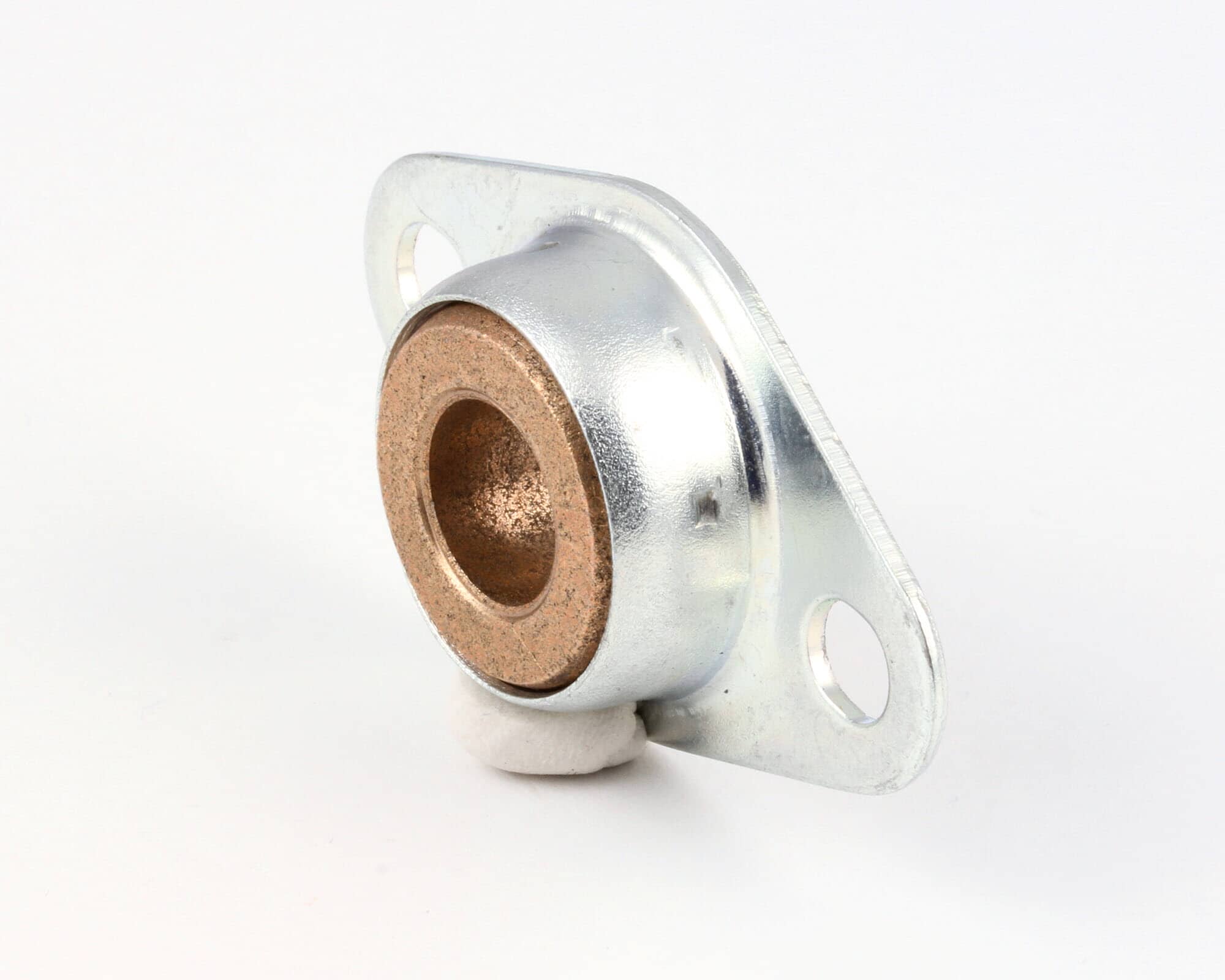 bearing self align .5id - 2p-9615