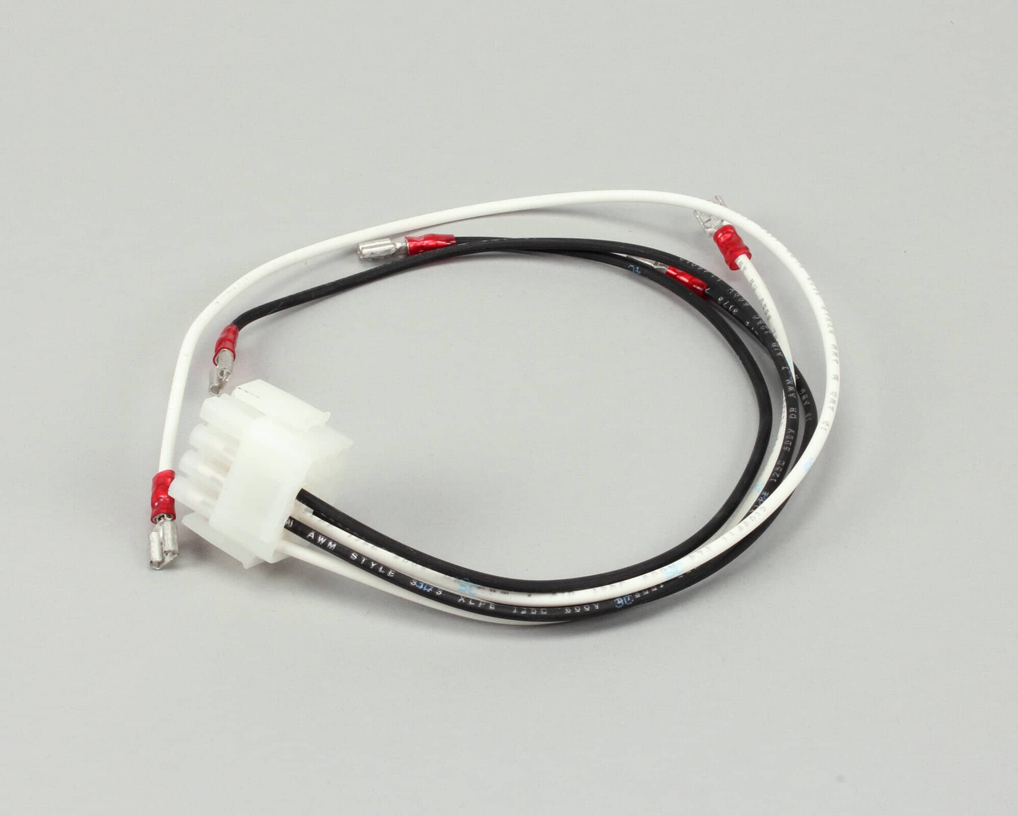 Frymaster 8063549SP Wire Harness Interface Board - ChefParts
