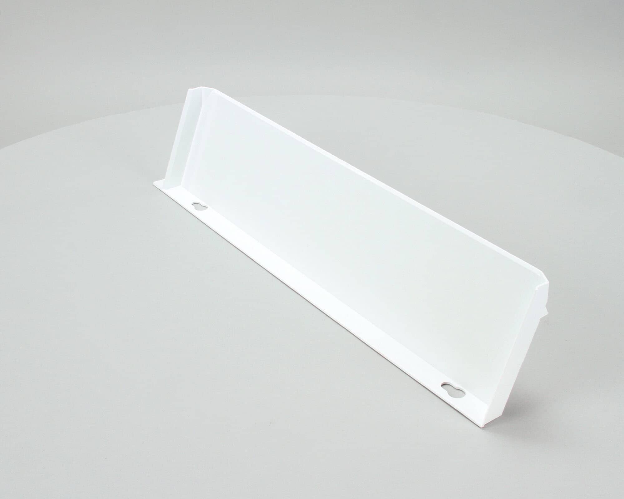 Hoshizaki 322644-02 Cube Guide - ChefParts