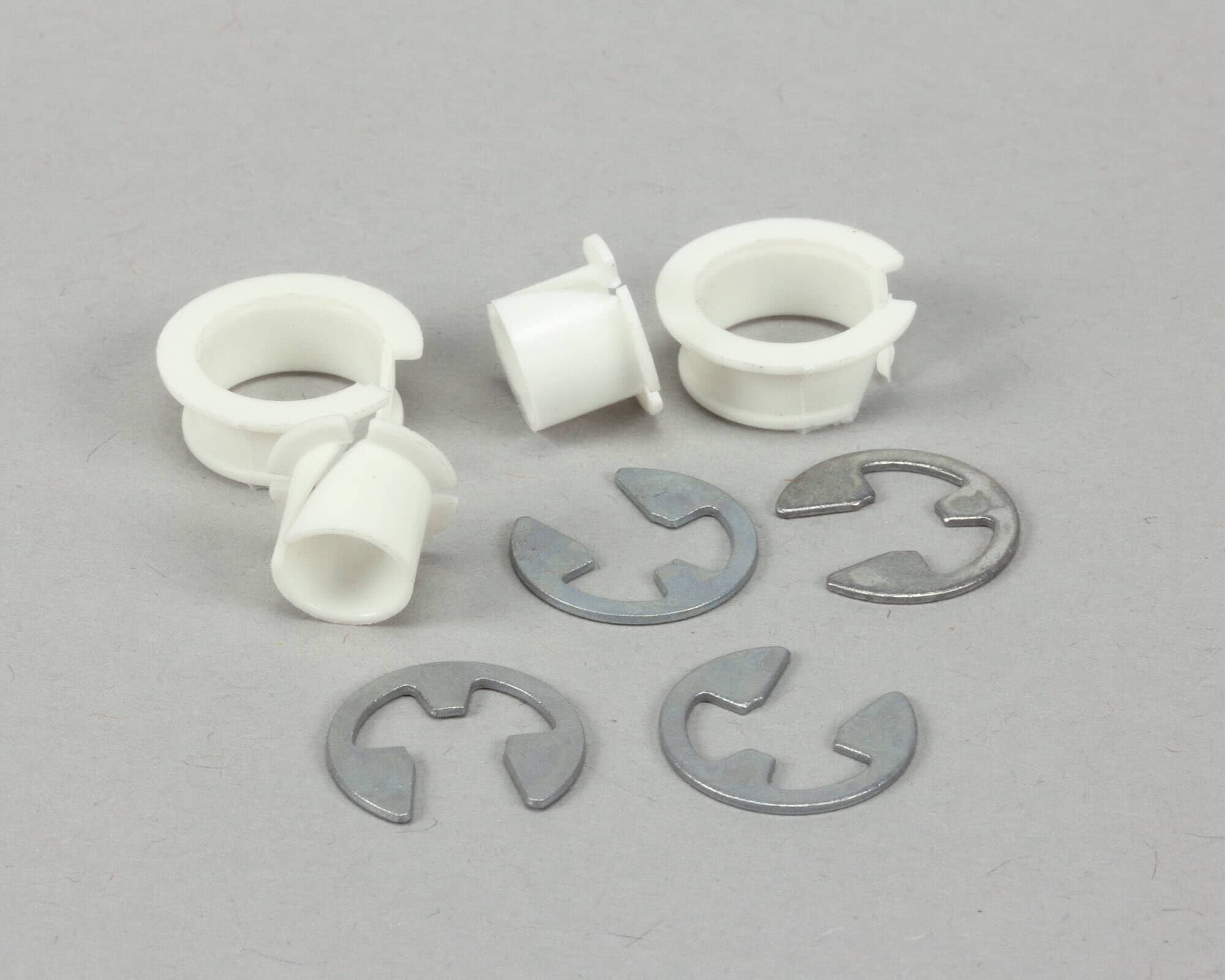 kit bushing/bearing - 040k108