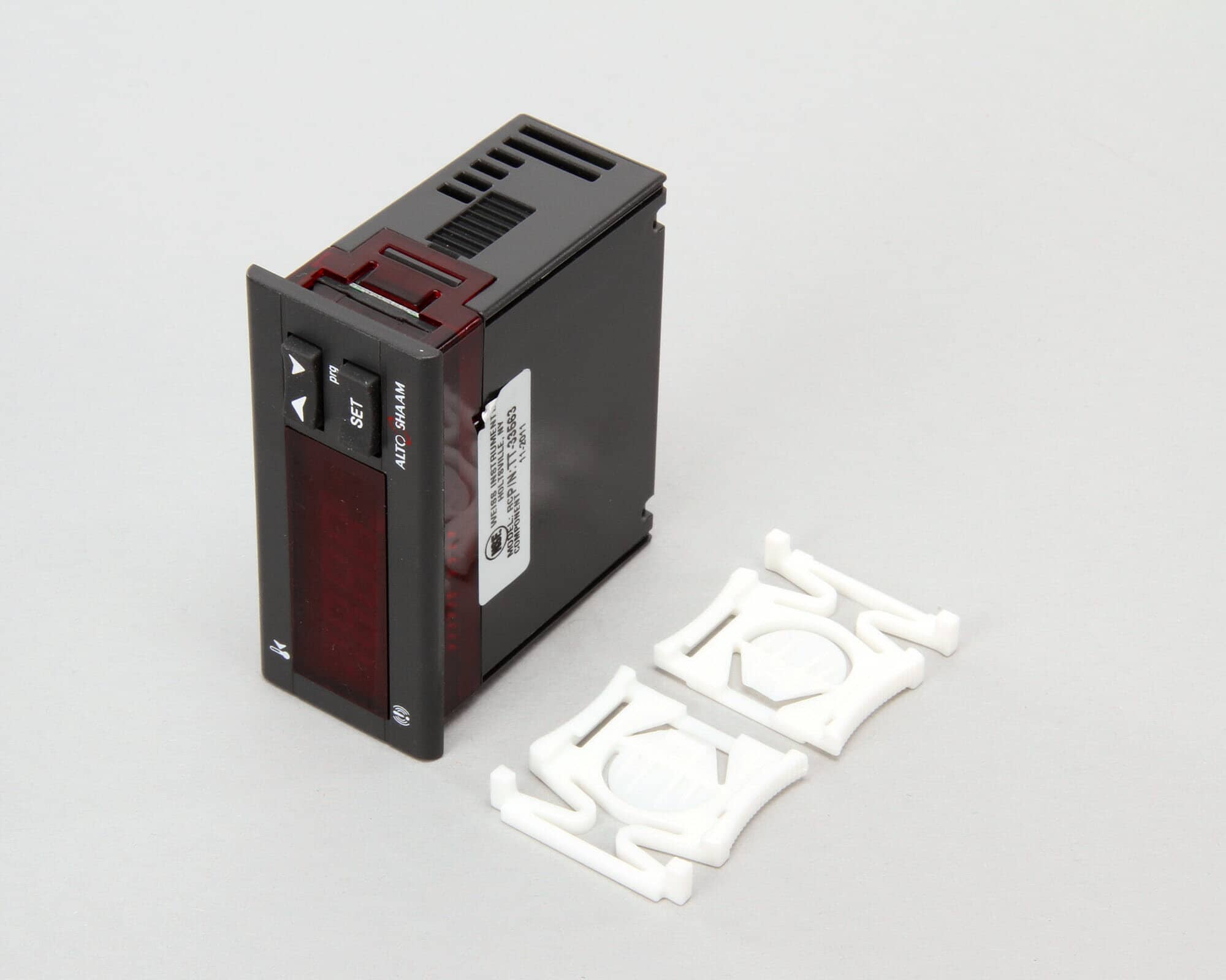 thermostat digital - tt-33563