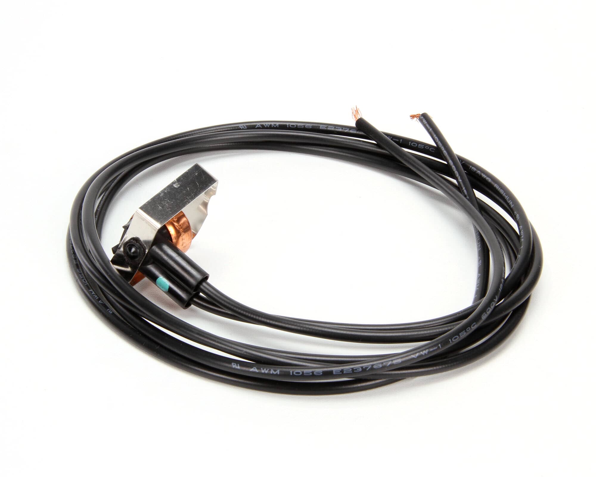 thermostat high temp 3/8 - 9041087-03