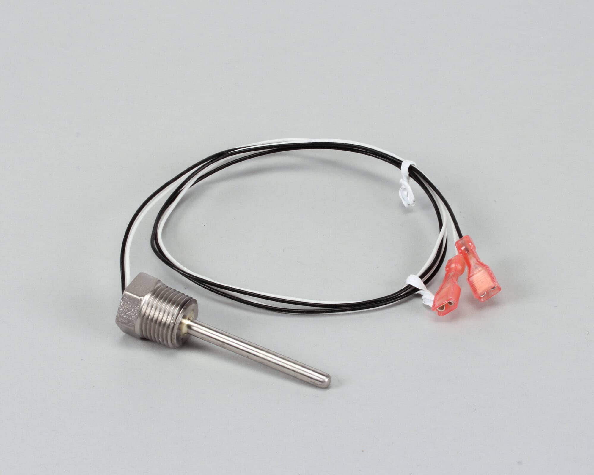 kit temp control probe pmgs - r02.16.069.00