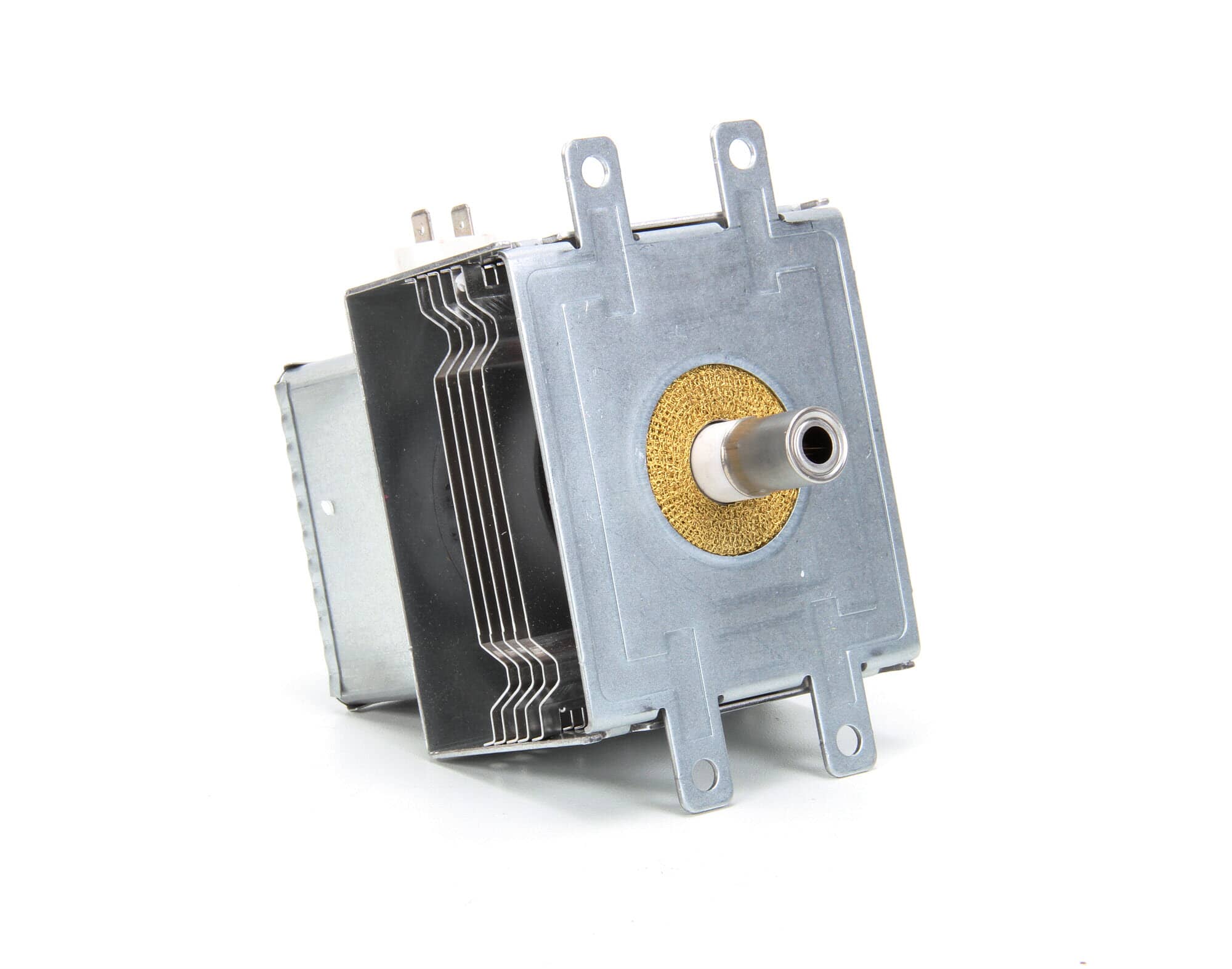 magnetron - 2m210-m1klp