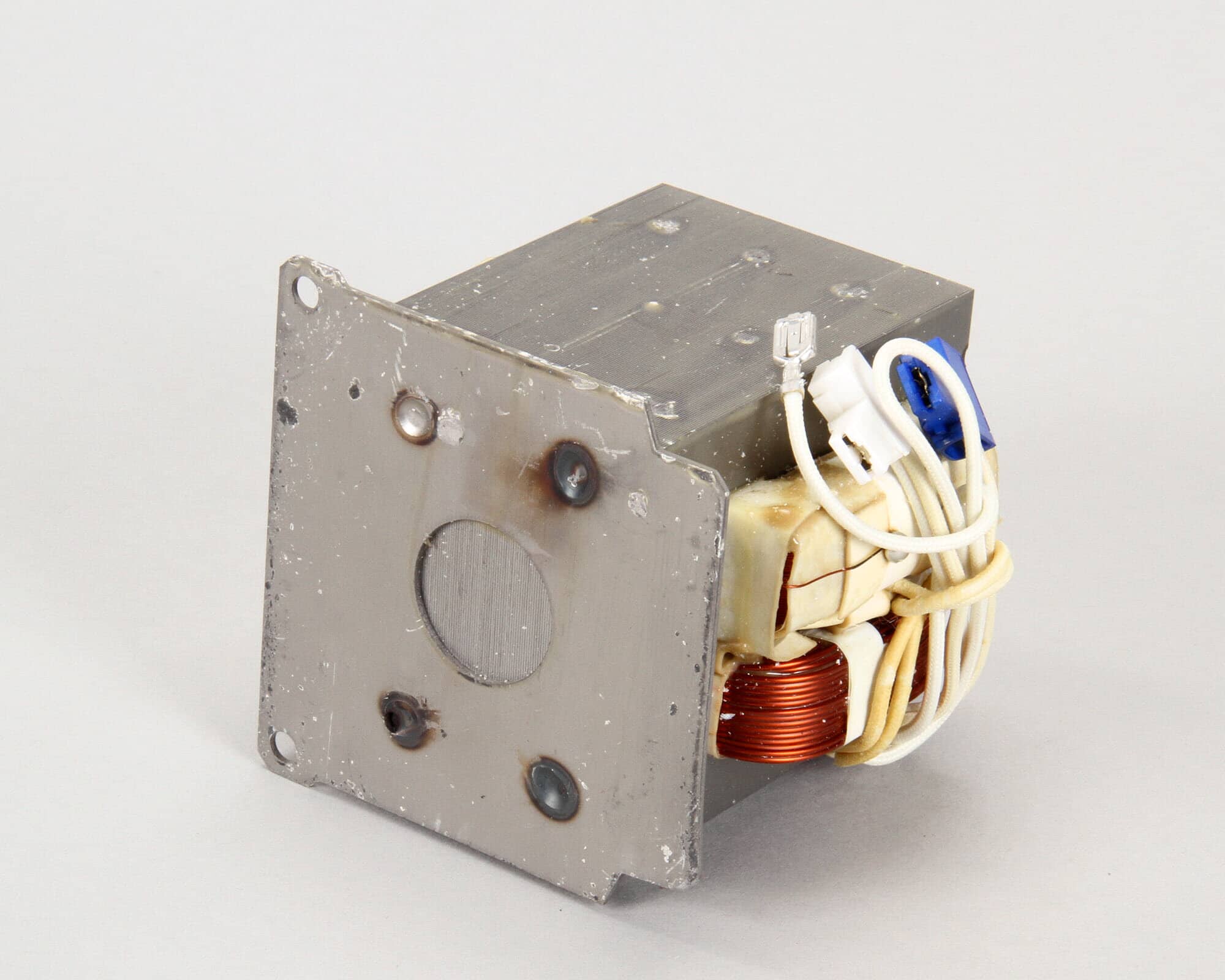 transformer - a621b3660ap