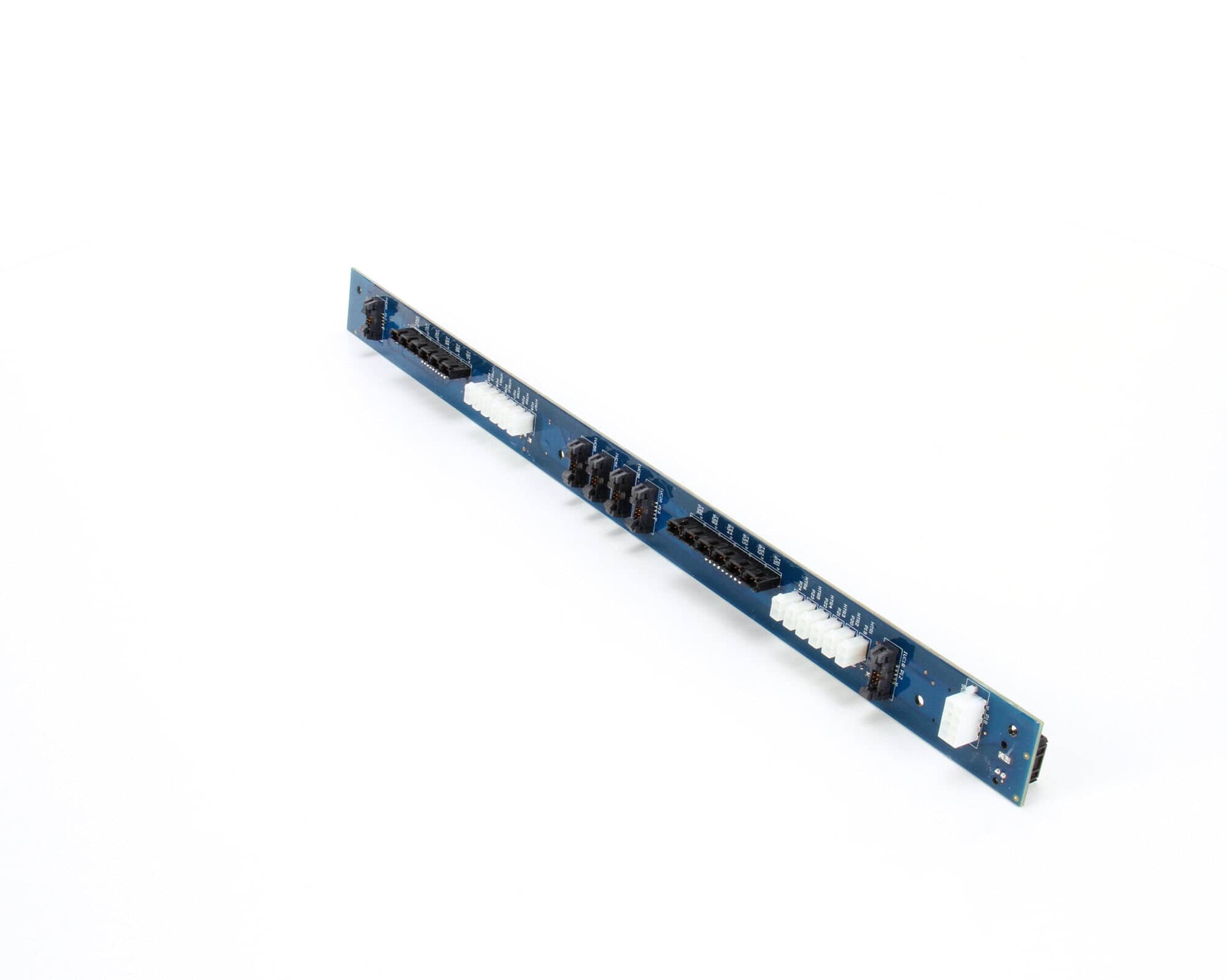 kit bus board - 547-223s