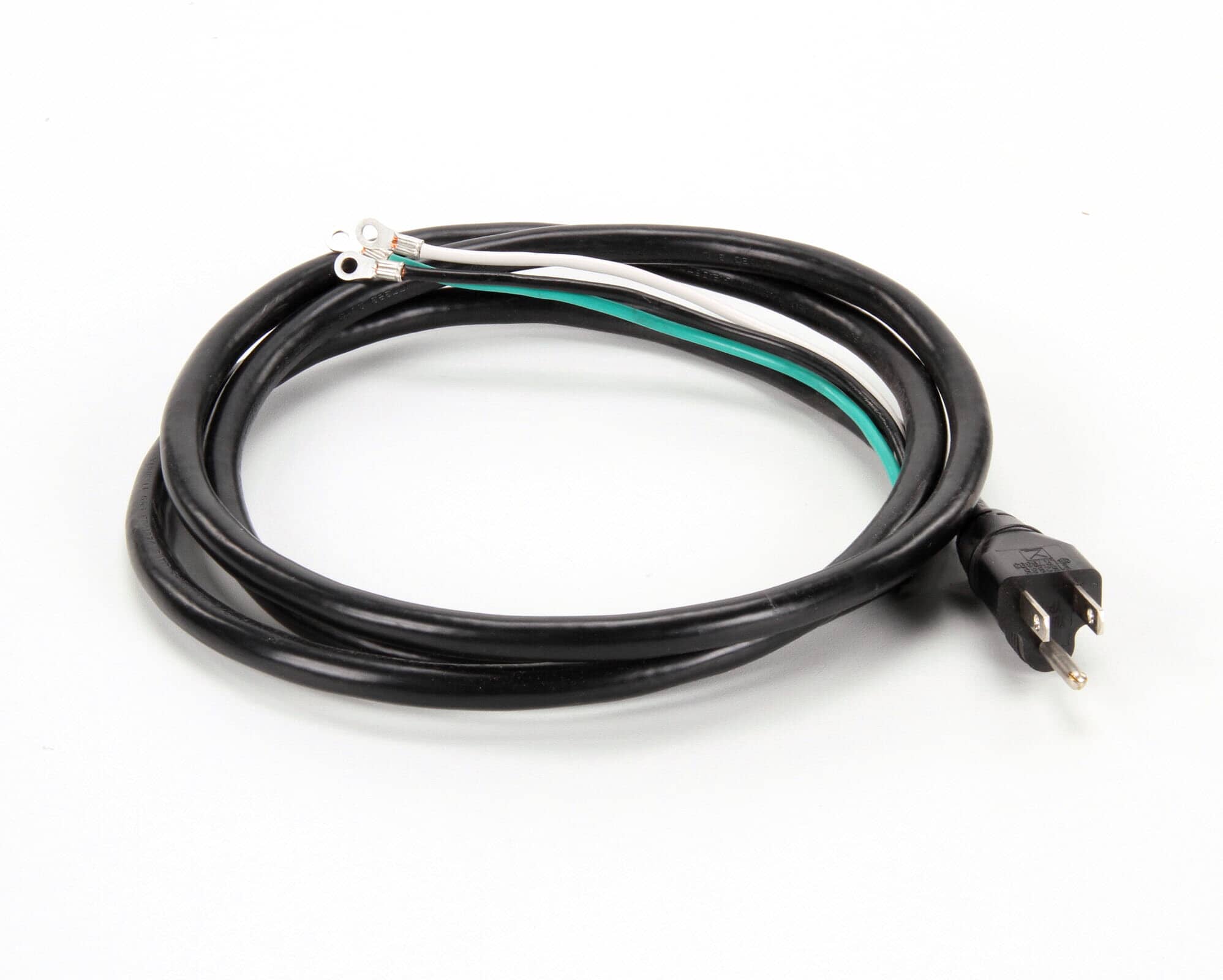 cord sjto 14/3 nema 5-15p - 2e-z2935