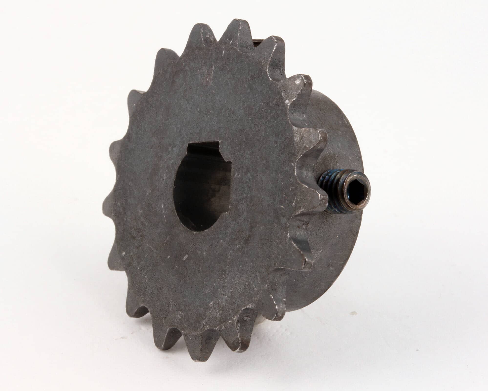 motor sprocket pm - 2p-z8317