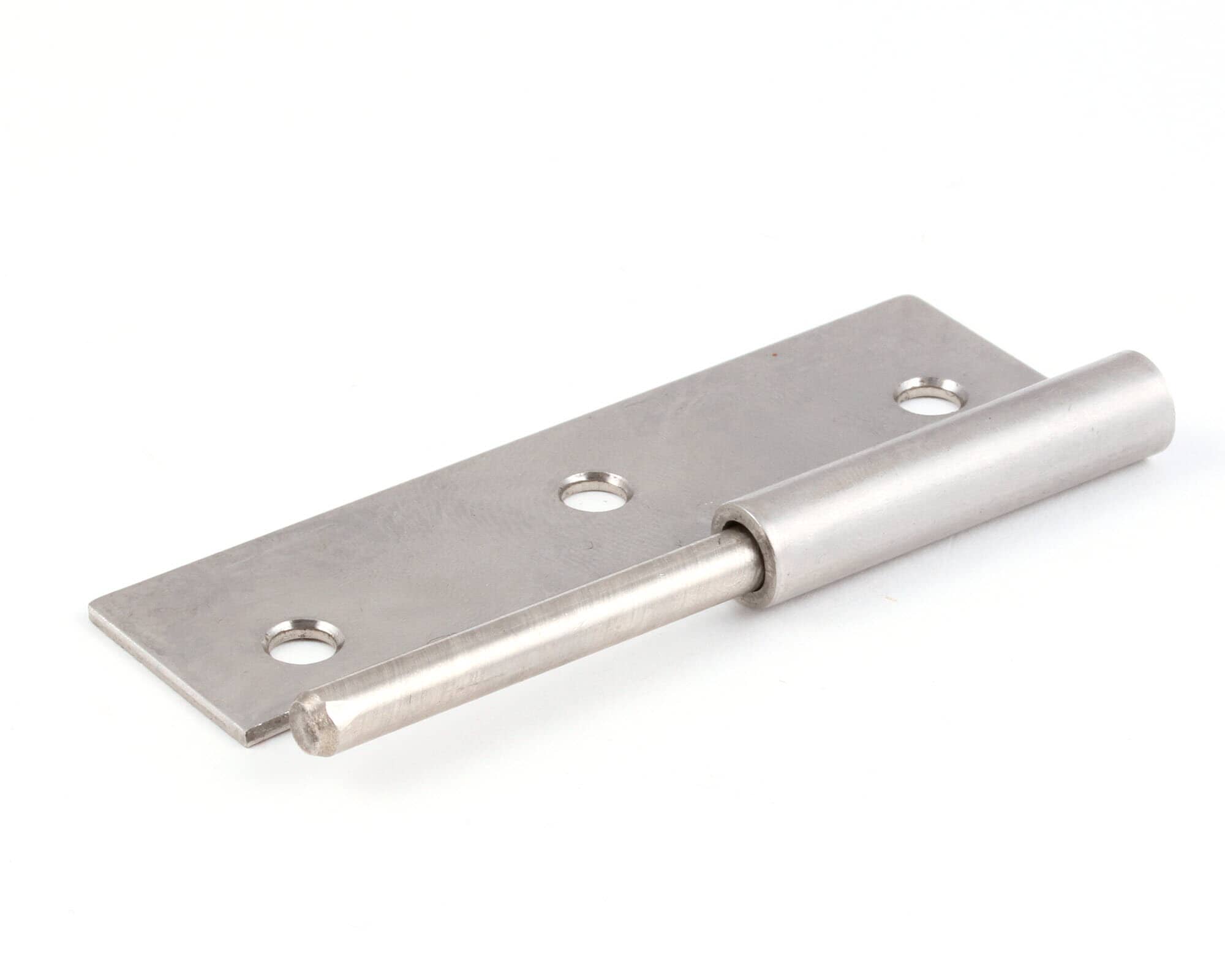 hinge door rh pin side fryer doors - h0009