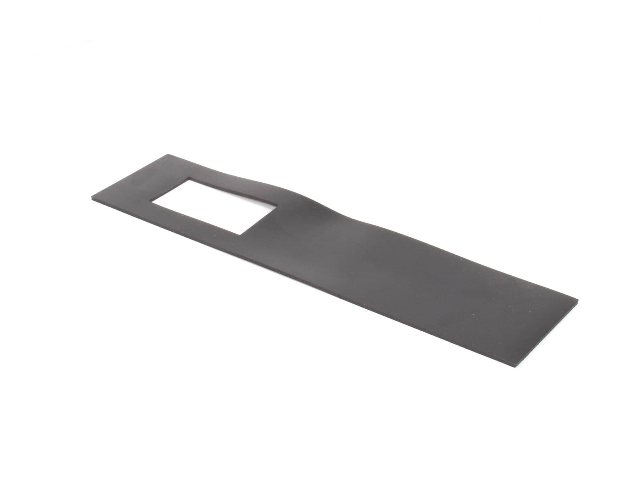 nd tank gasket - 00-843809