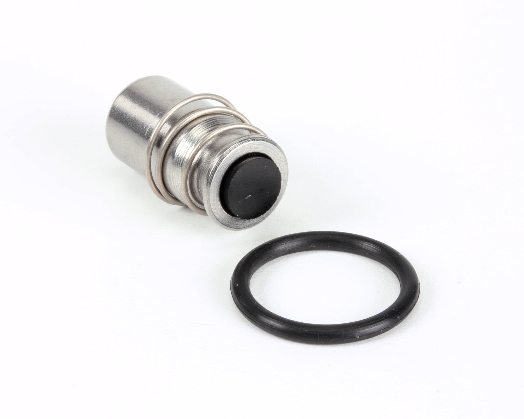 kit repair sol valve kip - 01111.0002