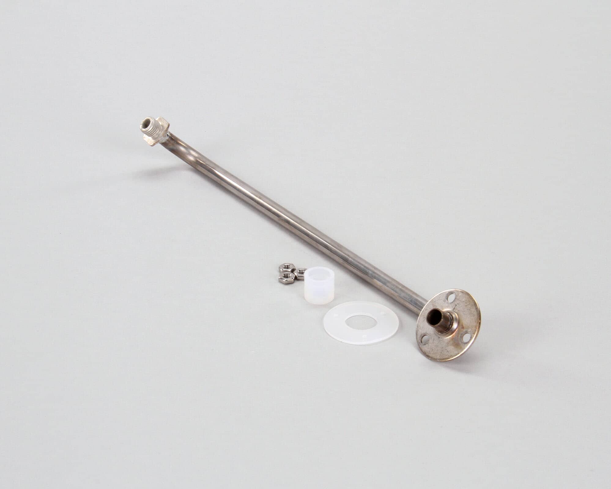 kit spray head tube (c cw vp17) - 11431.0002