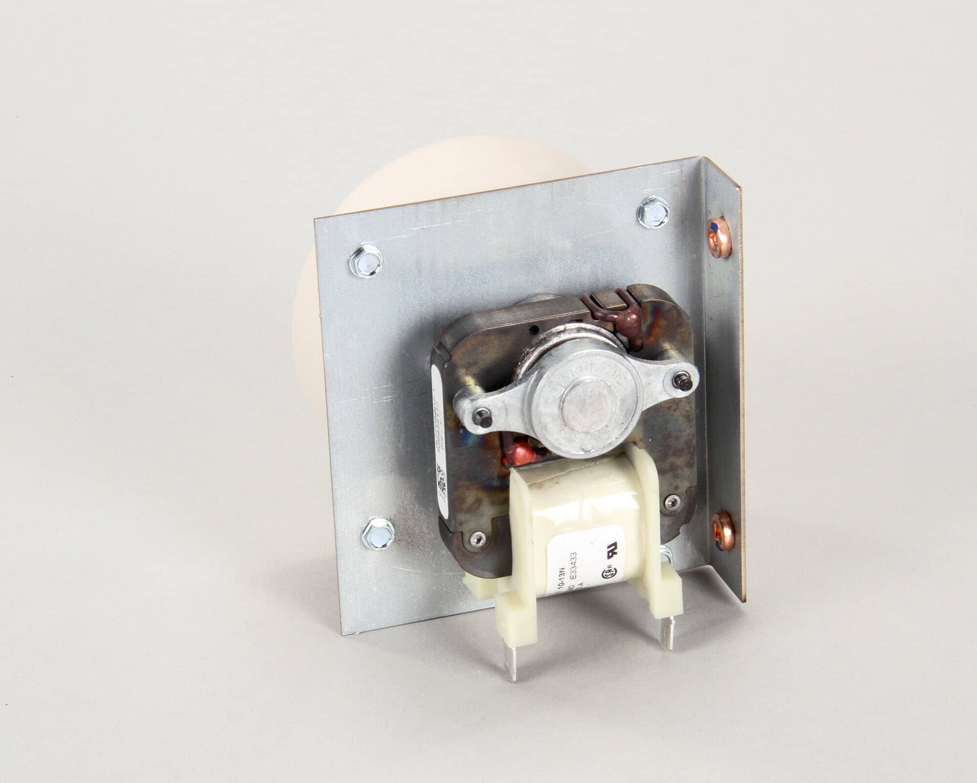motor fan 120v - 28295.1