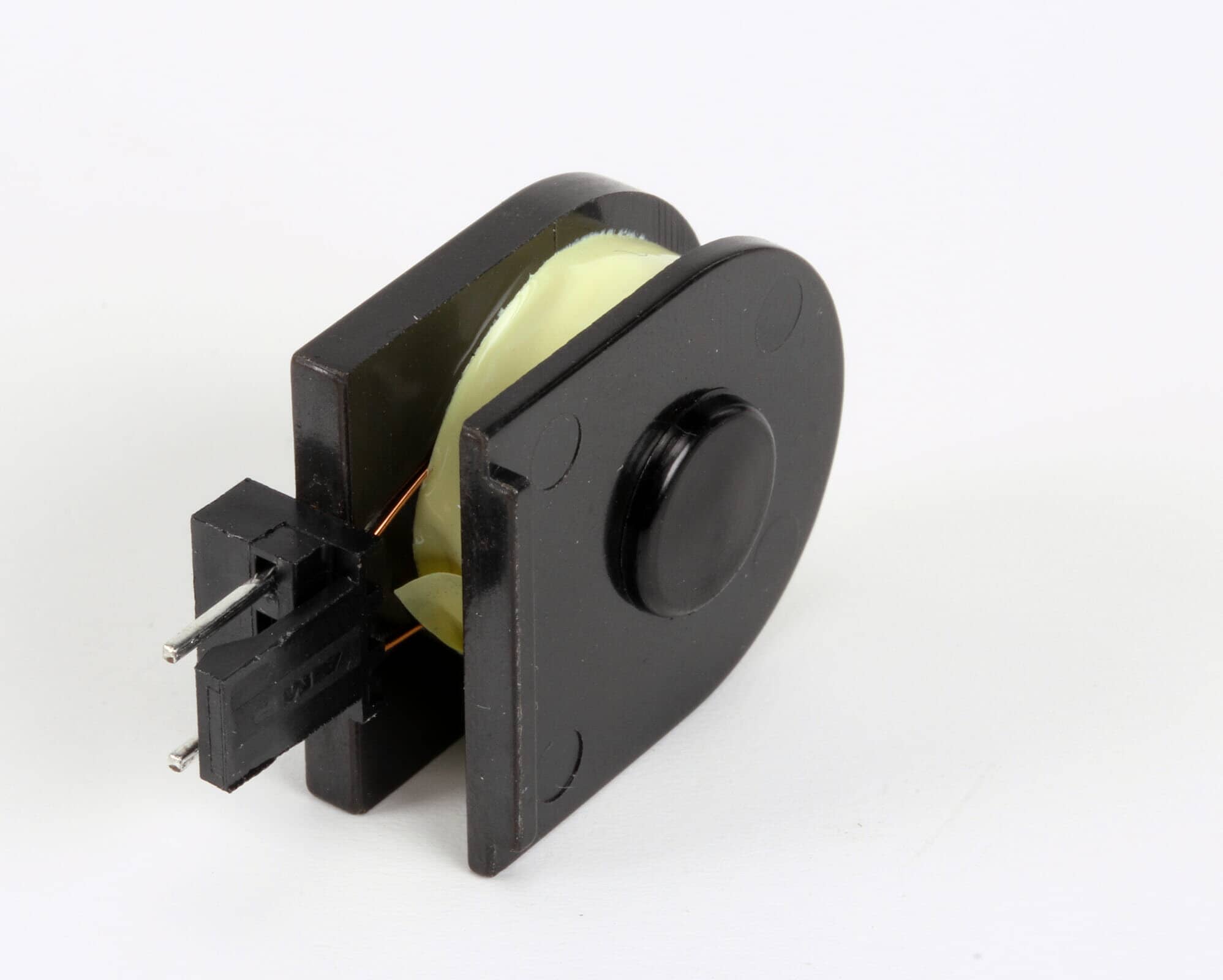 kit sensing coil dual smrtfnl - 32572.1