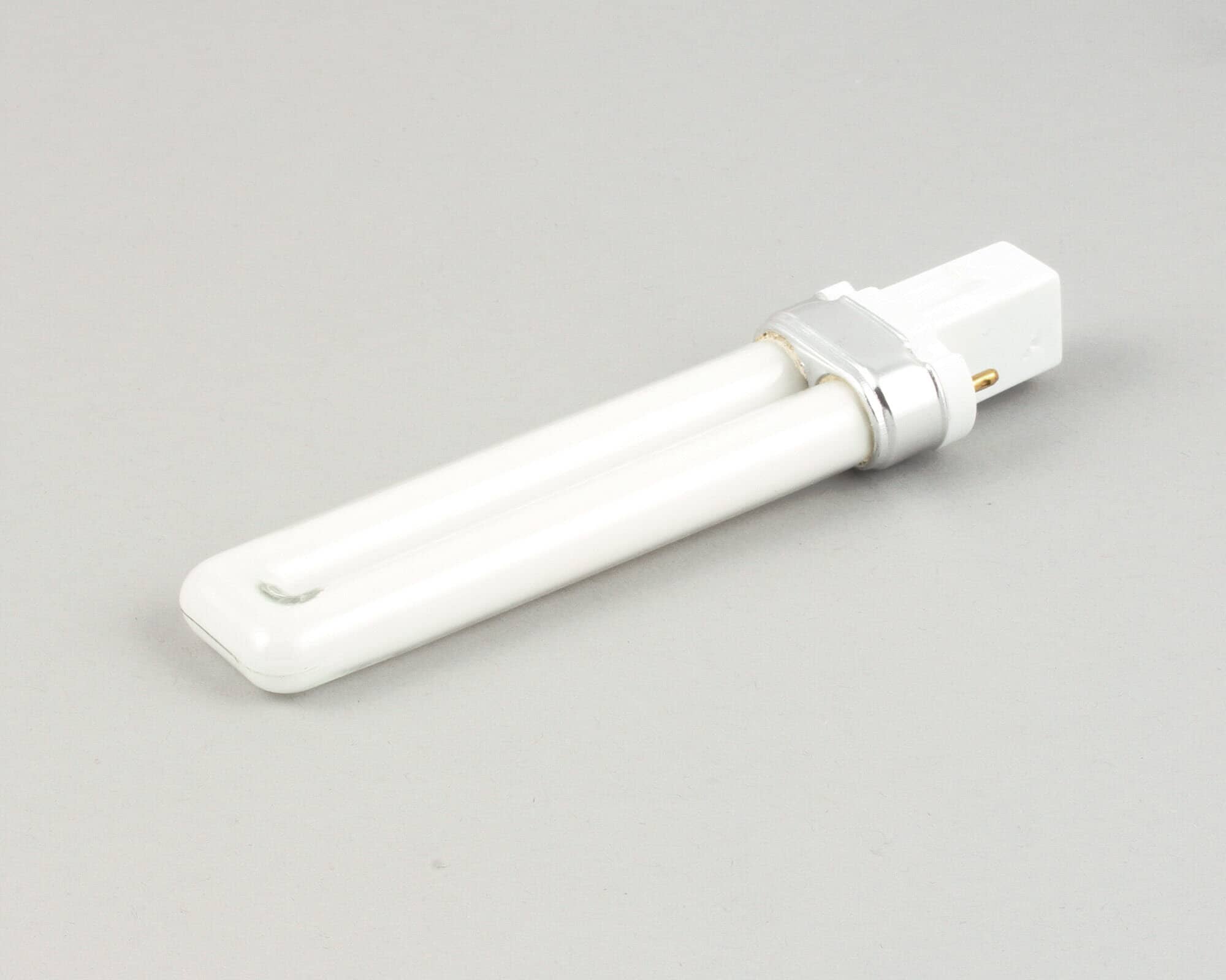 lamp fluorescent 7w - 32806