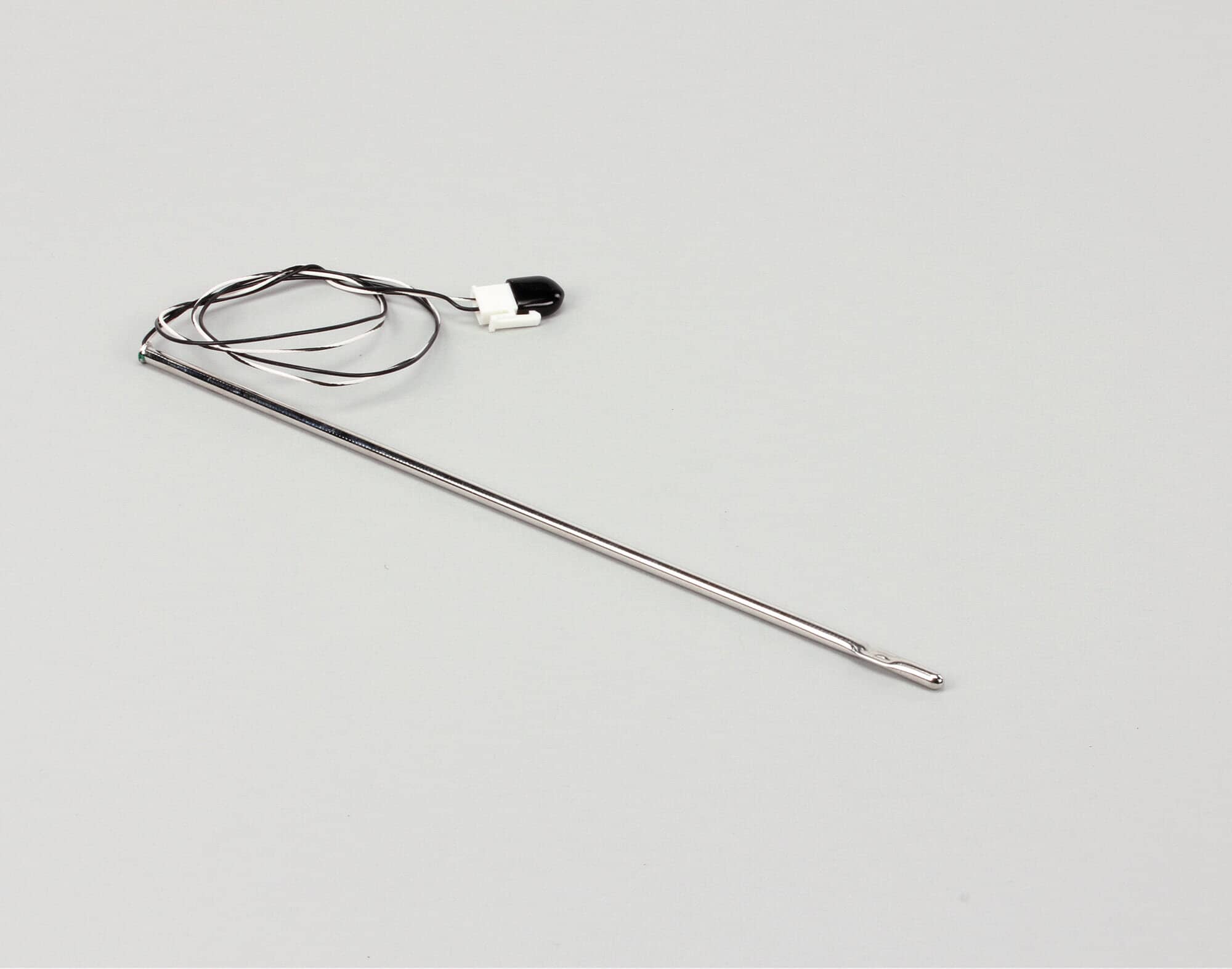 Bunn 39085.1001 Probe Temperature Sensor 10.5" - ChefParts