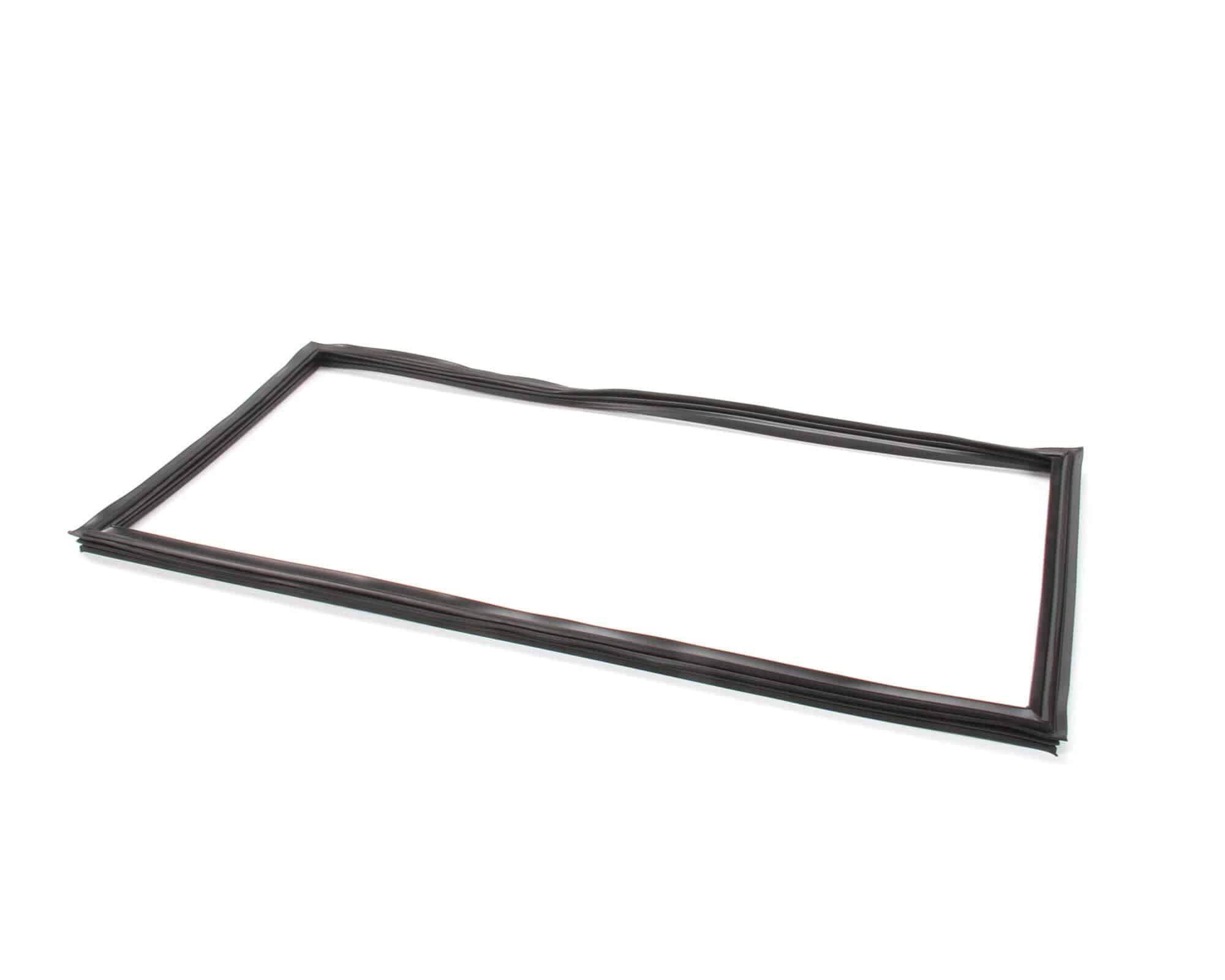 gasket drawer tpp-67/93/119 - 810844