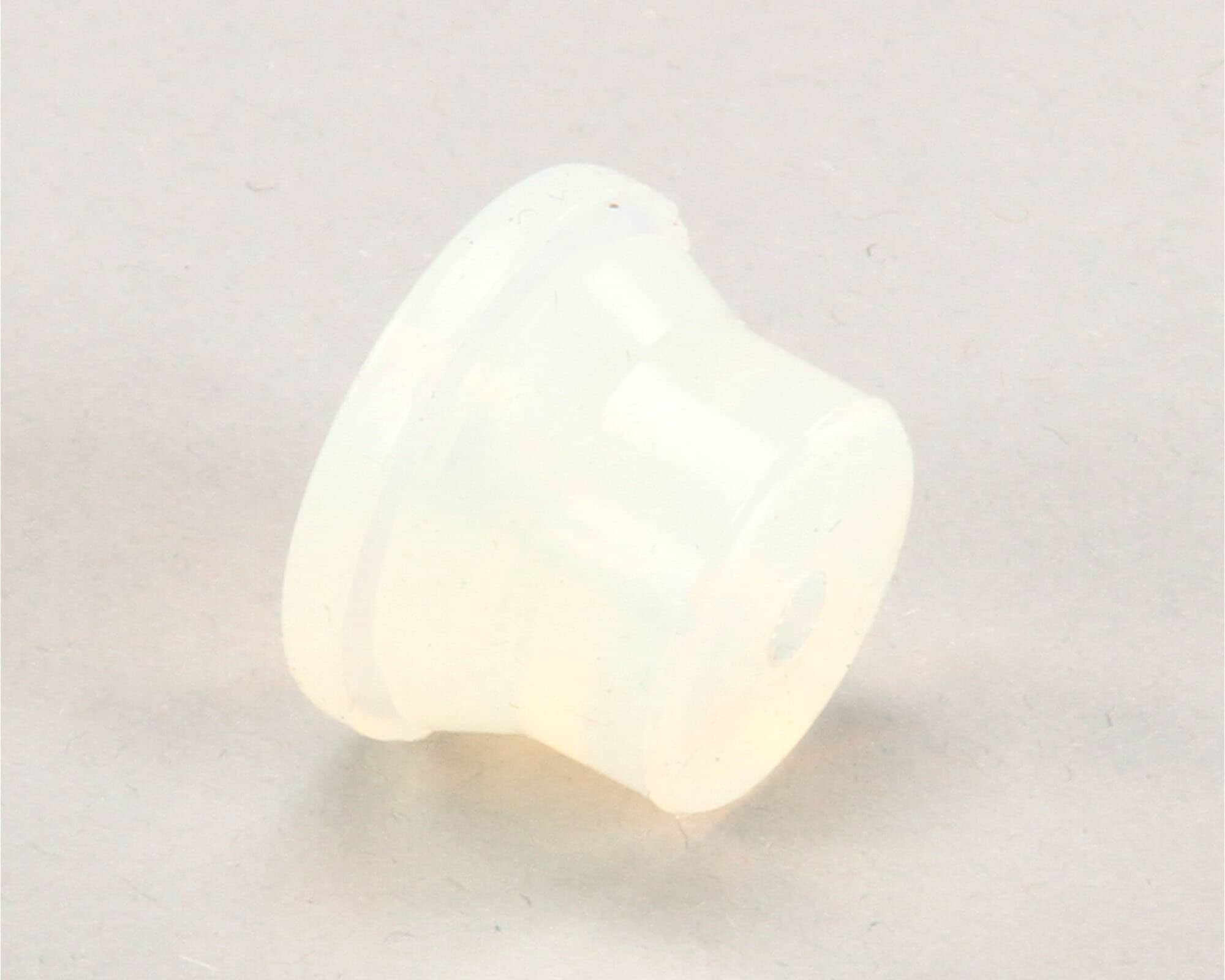 Bunn 33801.0003 Grommet Temperature Sensor - ChefParts