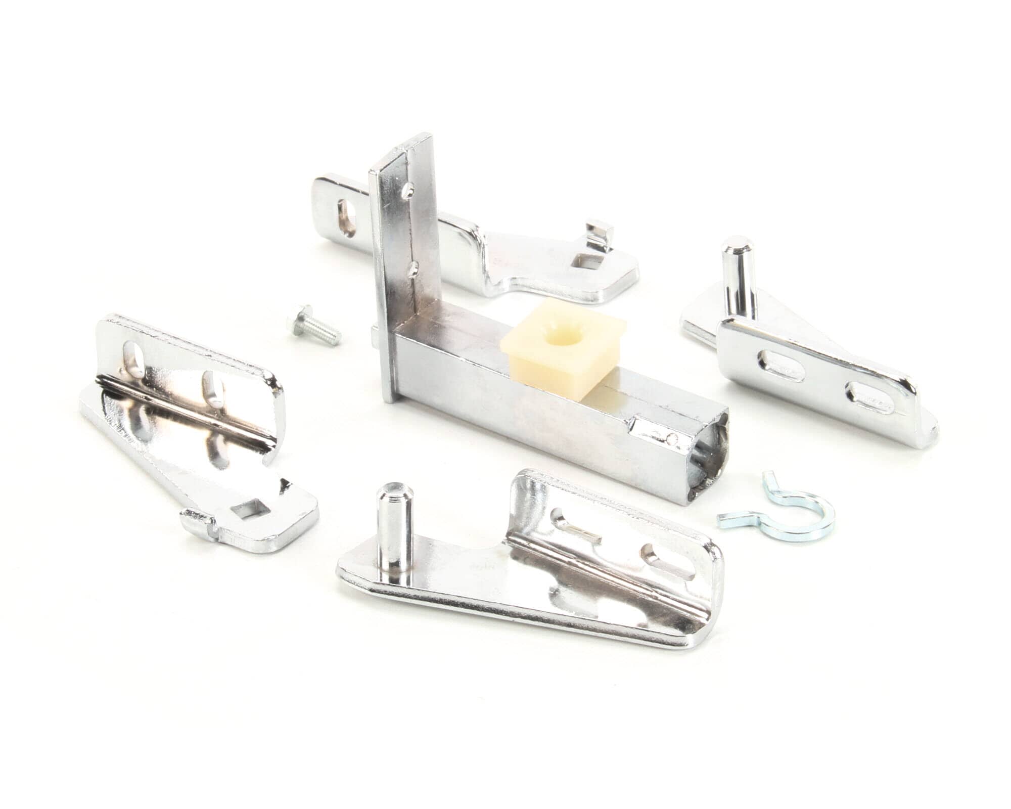 kit hinge - 000-c1a-0039-s