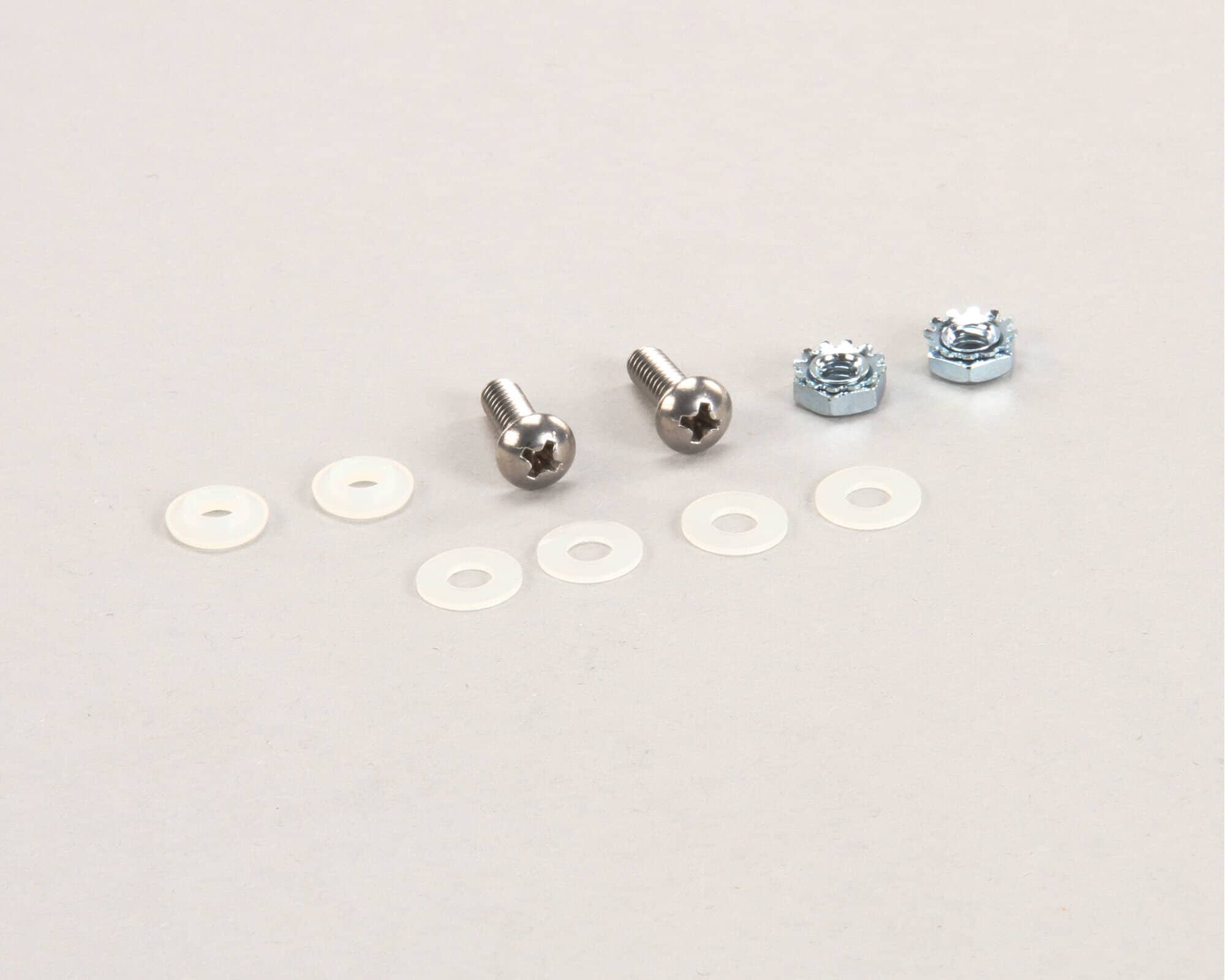 Pitco B8706201-C Probe Service Kit Water Level - ChefParts
