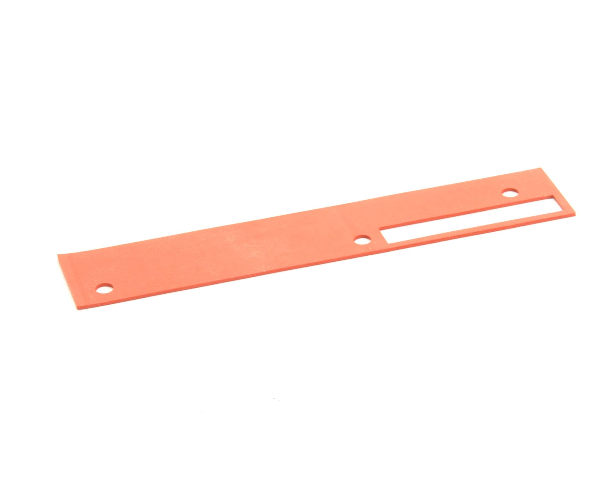 insulator-door hinge - 00-921033