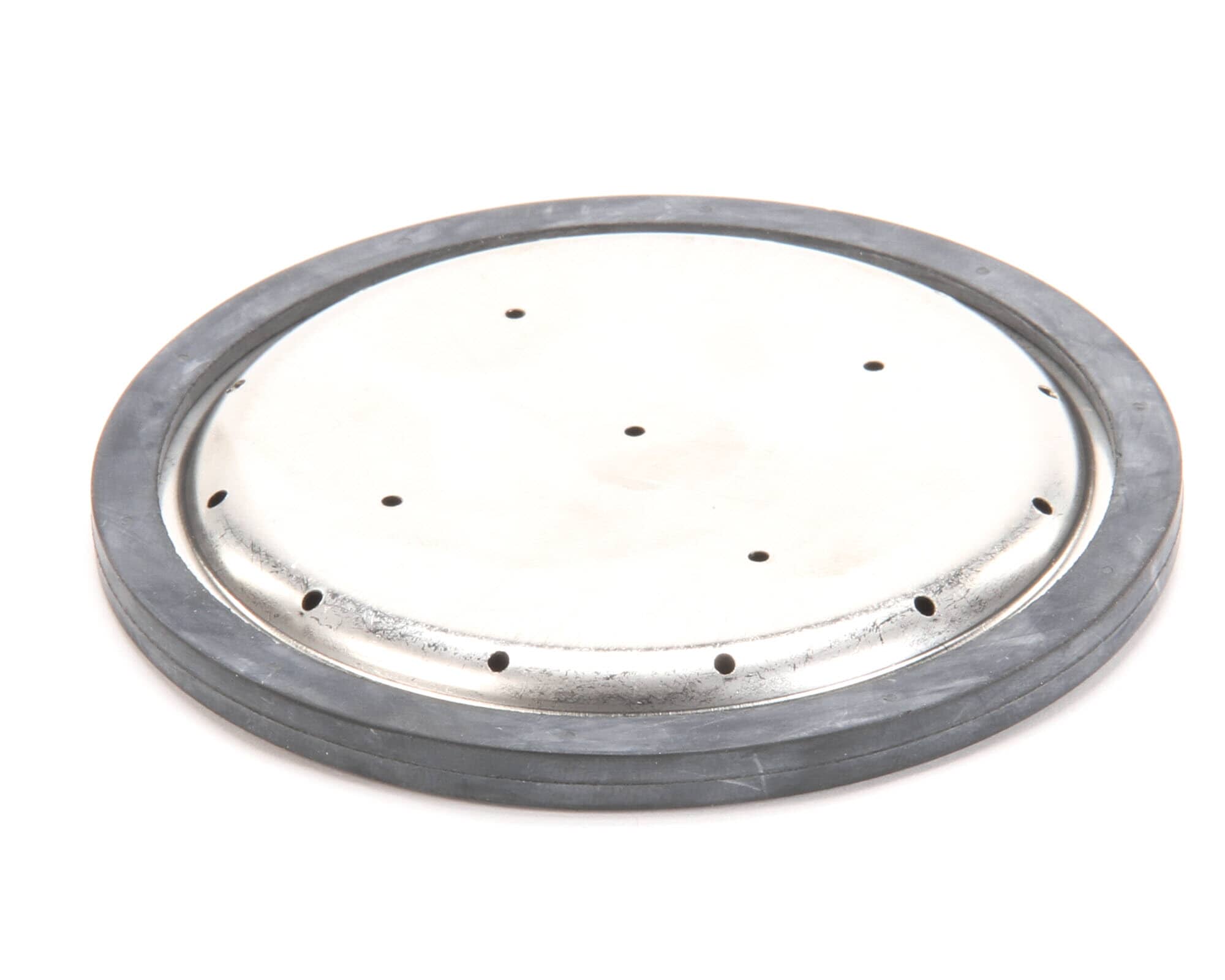 motor condensor fan (ge)cw115 9 watt - 9cw115/nrp5411