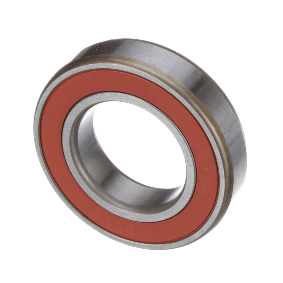 bearings - 000000056362680000