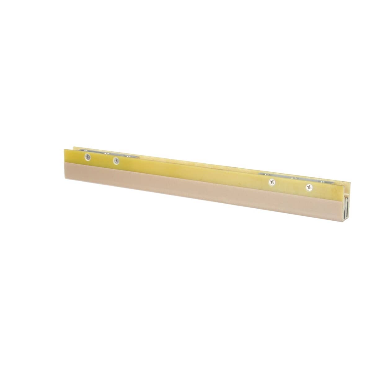 bar,top side - 979332