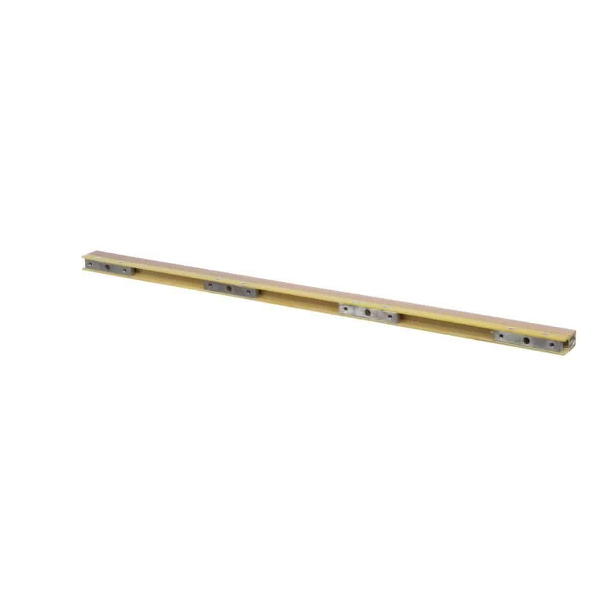 bar,top front - 979333