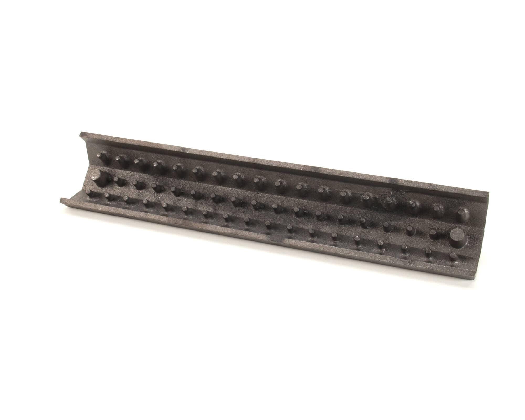 Wells WS-506921 Burner Radiant Cast Iron - ChefParts