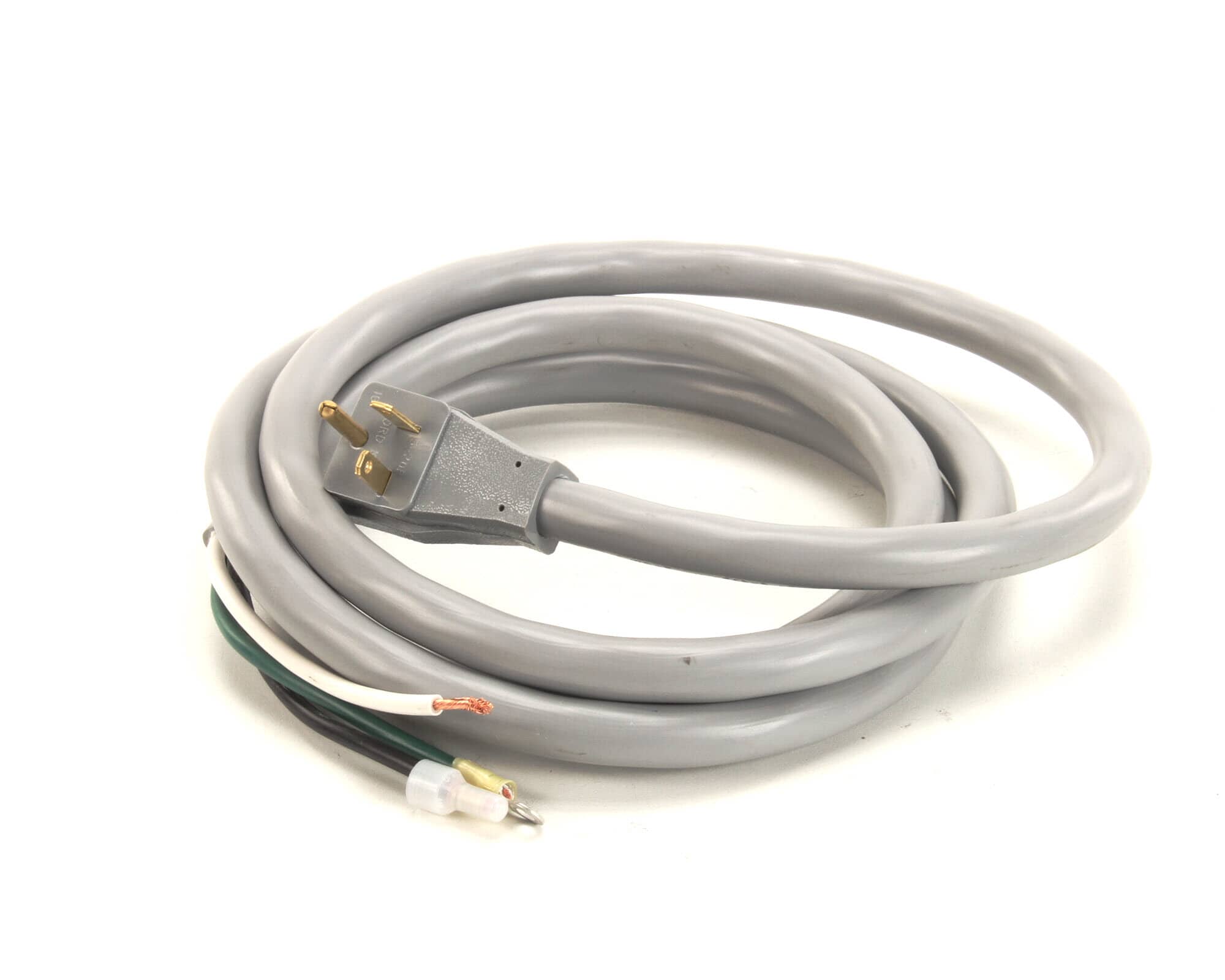 cord power - rpc13-359