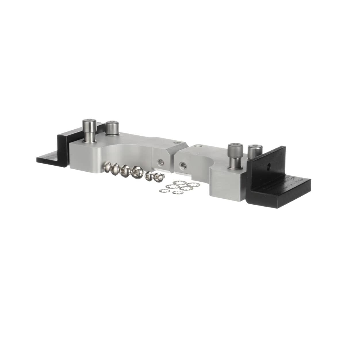kit sr weld r brkt rpl 14 - ps-gr0641