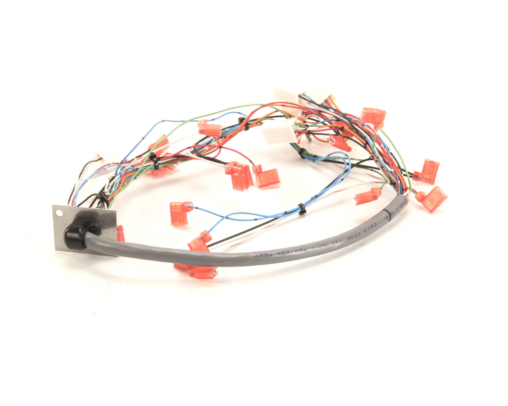 wiring harn,door i/c fmd-5 - 34985