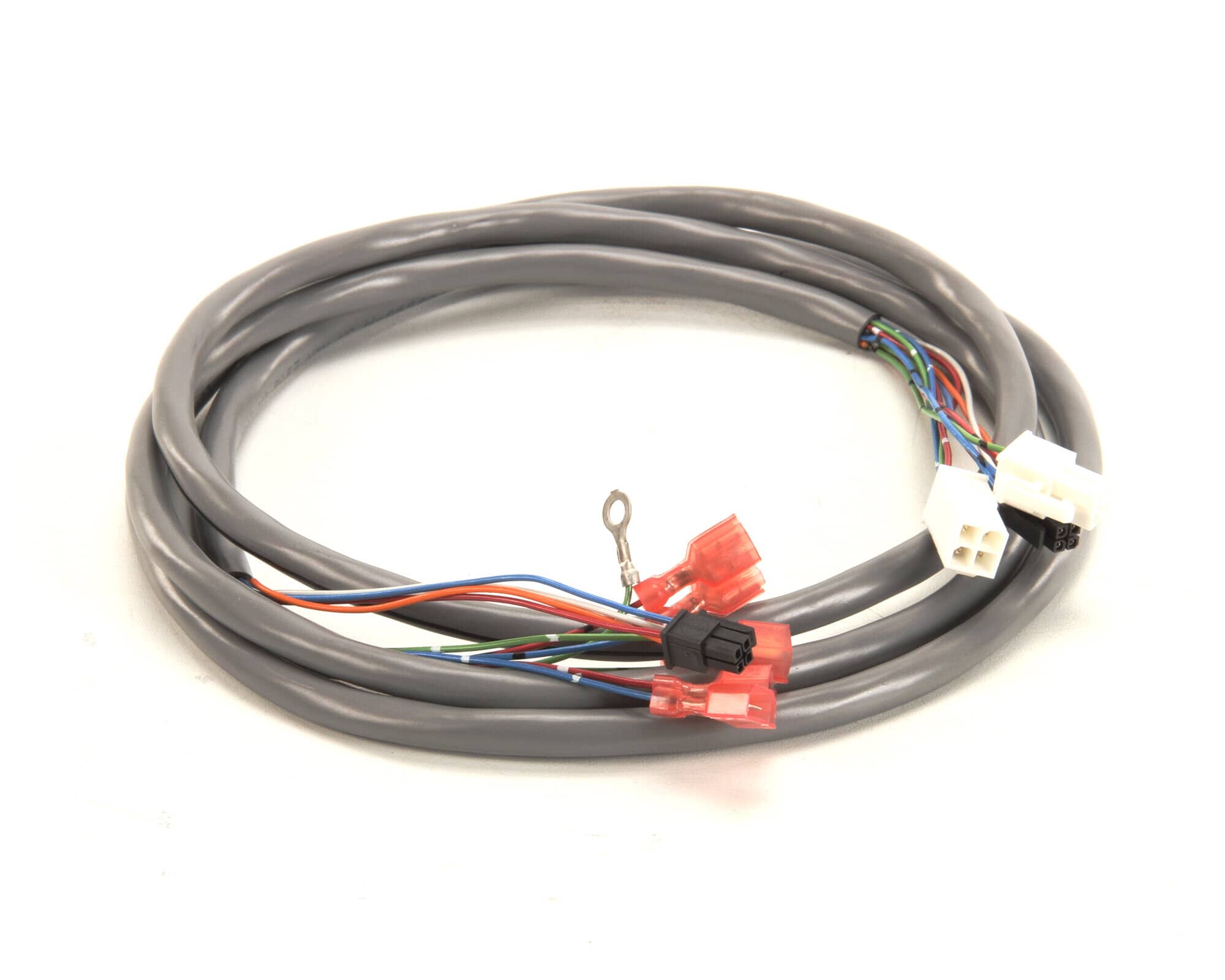 wiring harn door imix th - 36888.0002