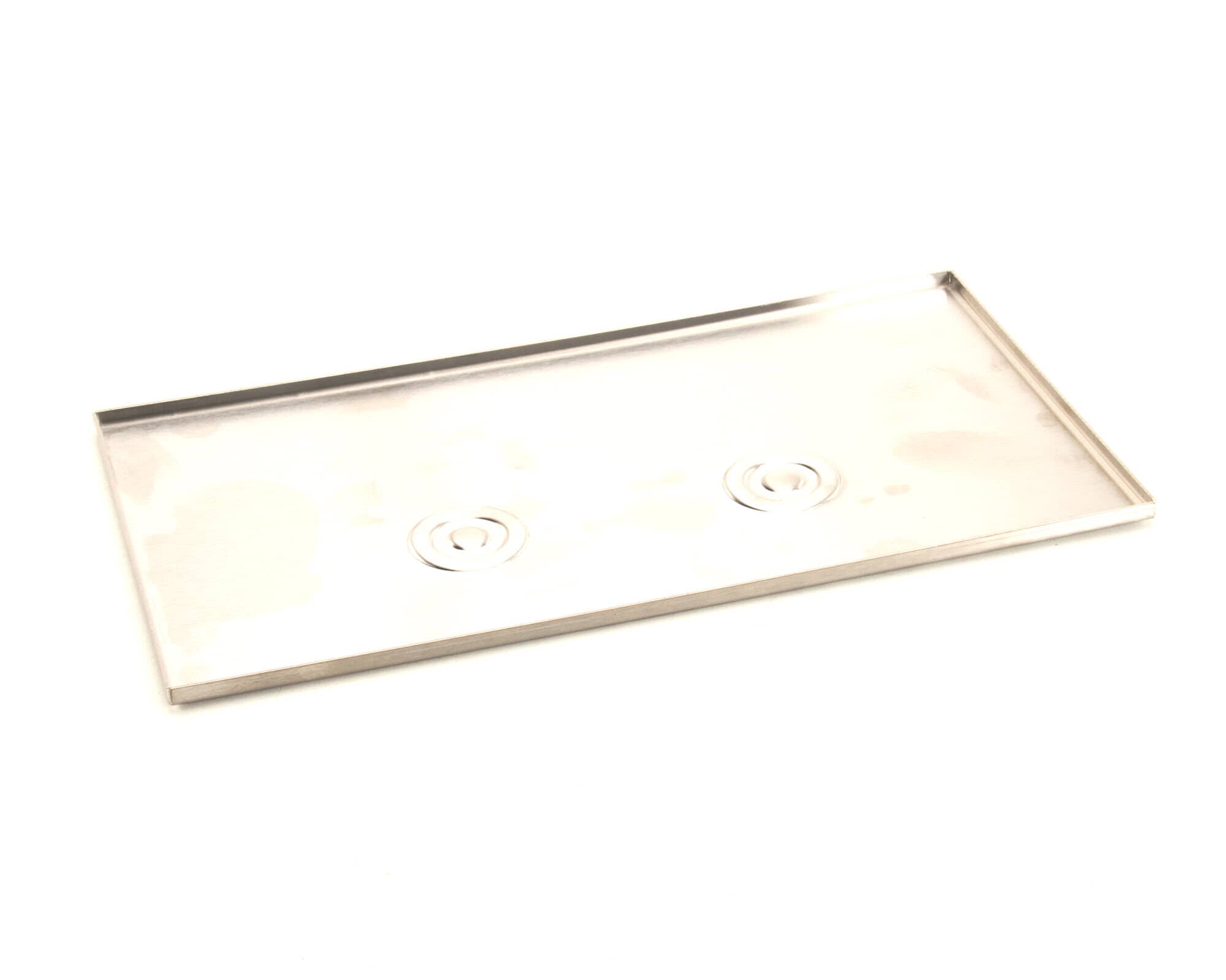 drip tray - m2-z4630