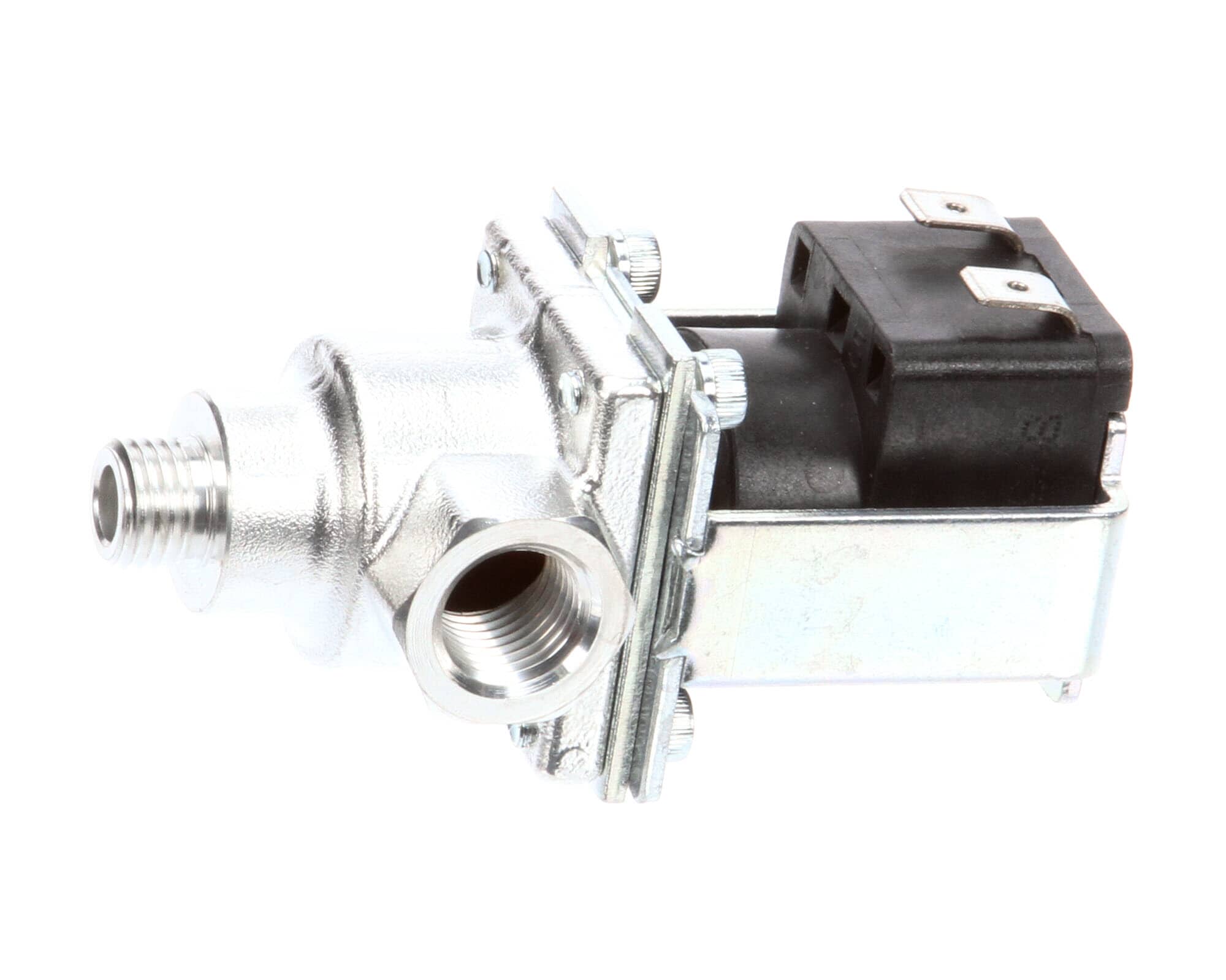 valve sprayhead assembly - 26846.0002