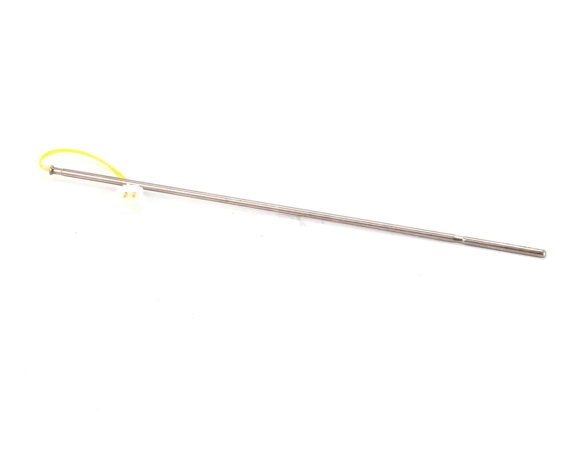 probe,thermistor 12in - 61128