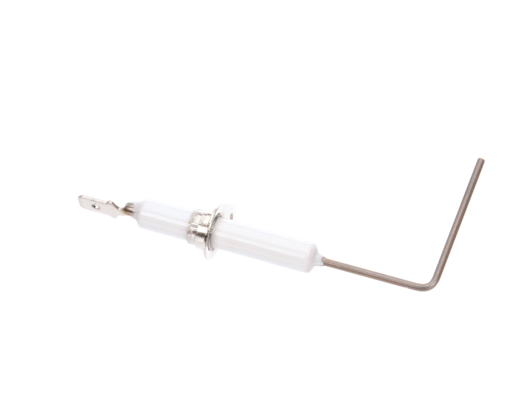 sensor flame electrode - 64356