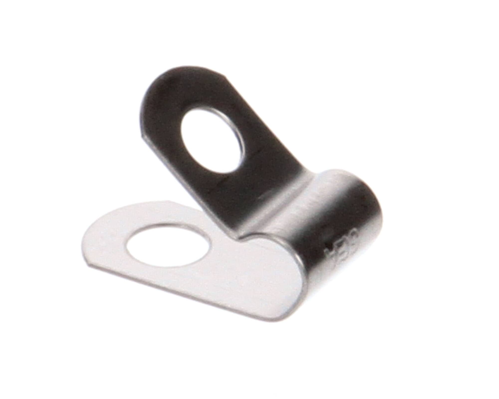 probe clip thermistor - 00-419592-00001
