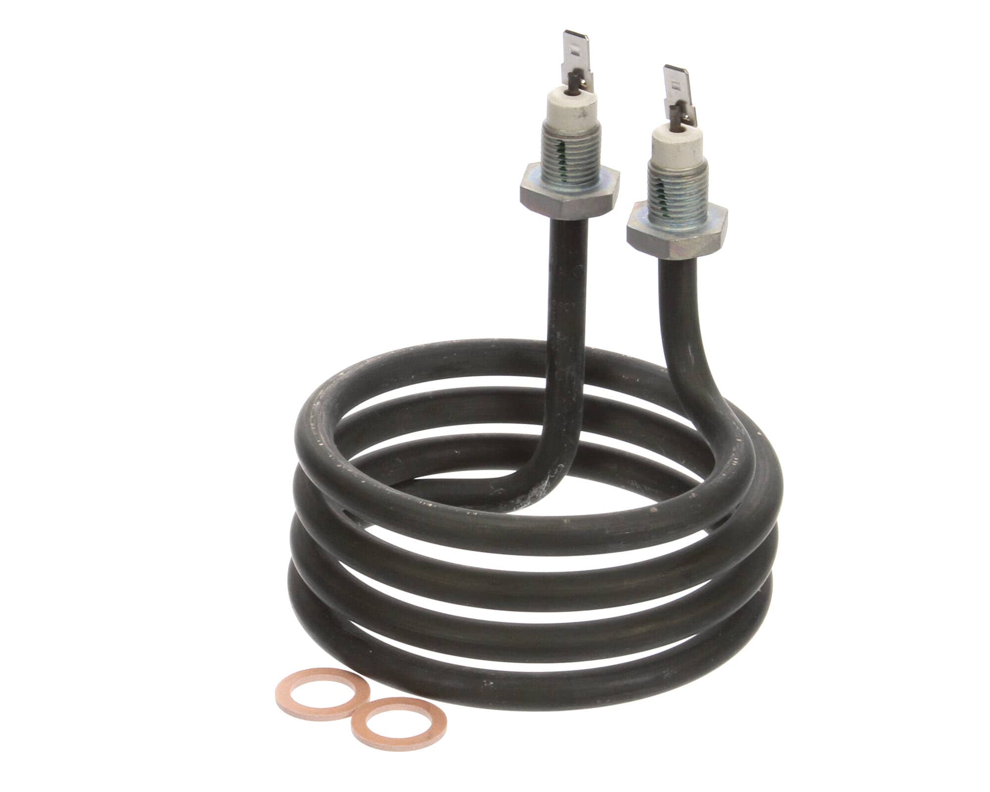 heater tank 1680w 120v - 02755.1002