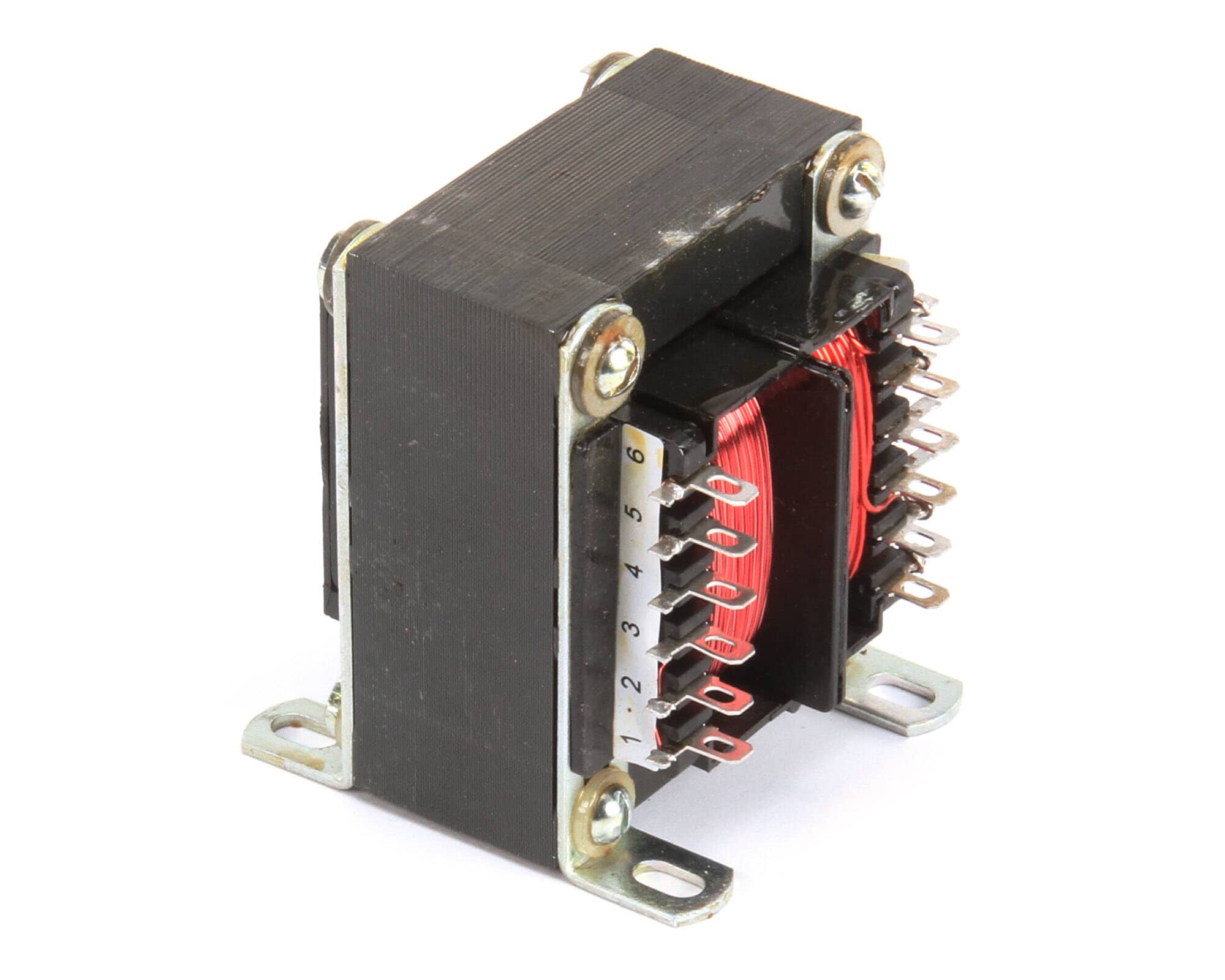 transformer - ts22-012