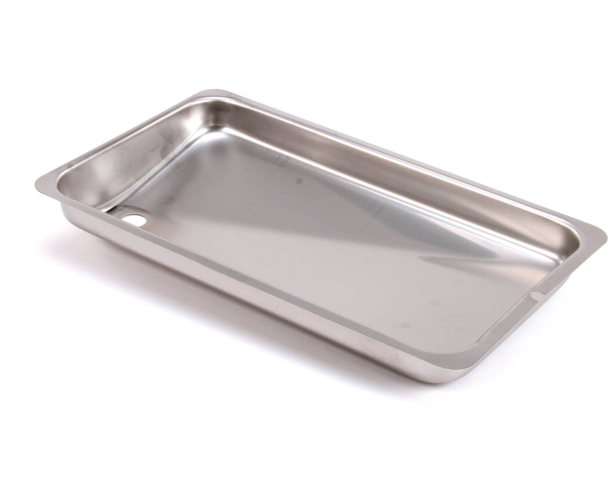 fill basin - 04270.0000