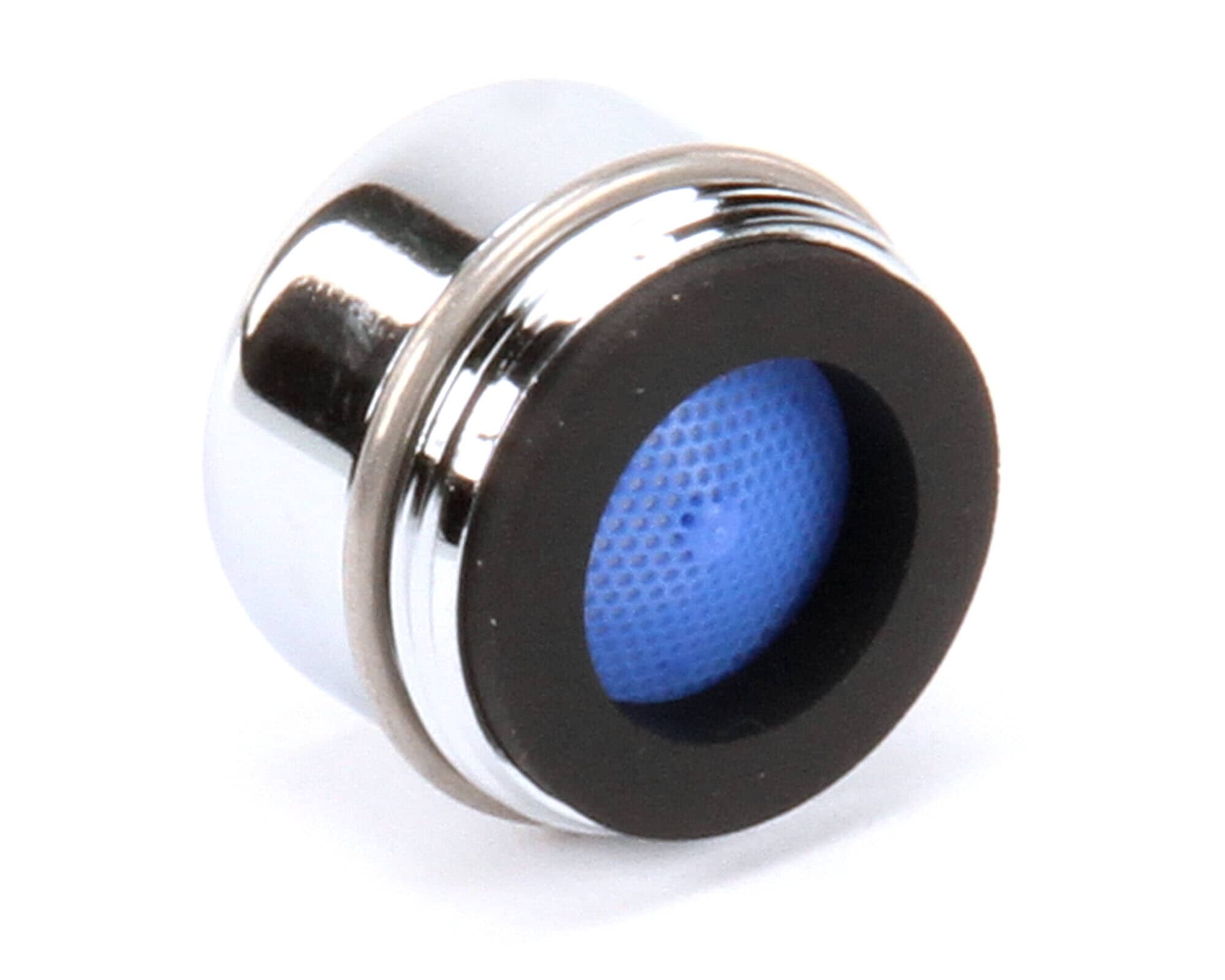 kit faucet aerator assembly - 13058.1