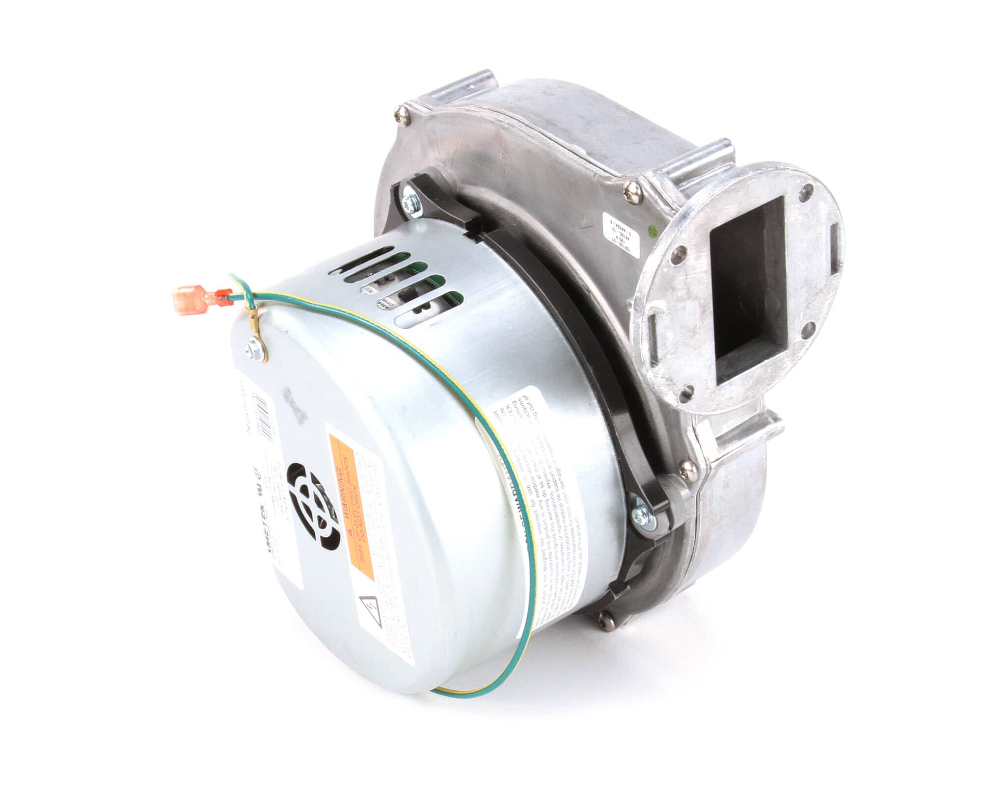 blower variable speed - 00-855605-00001