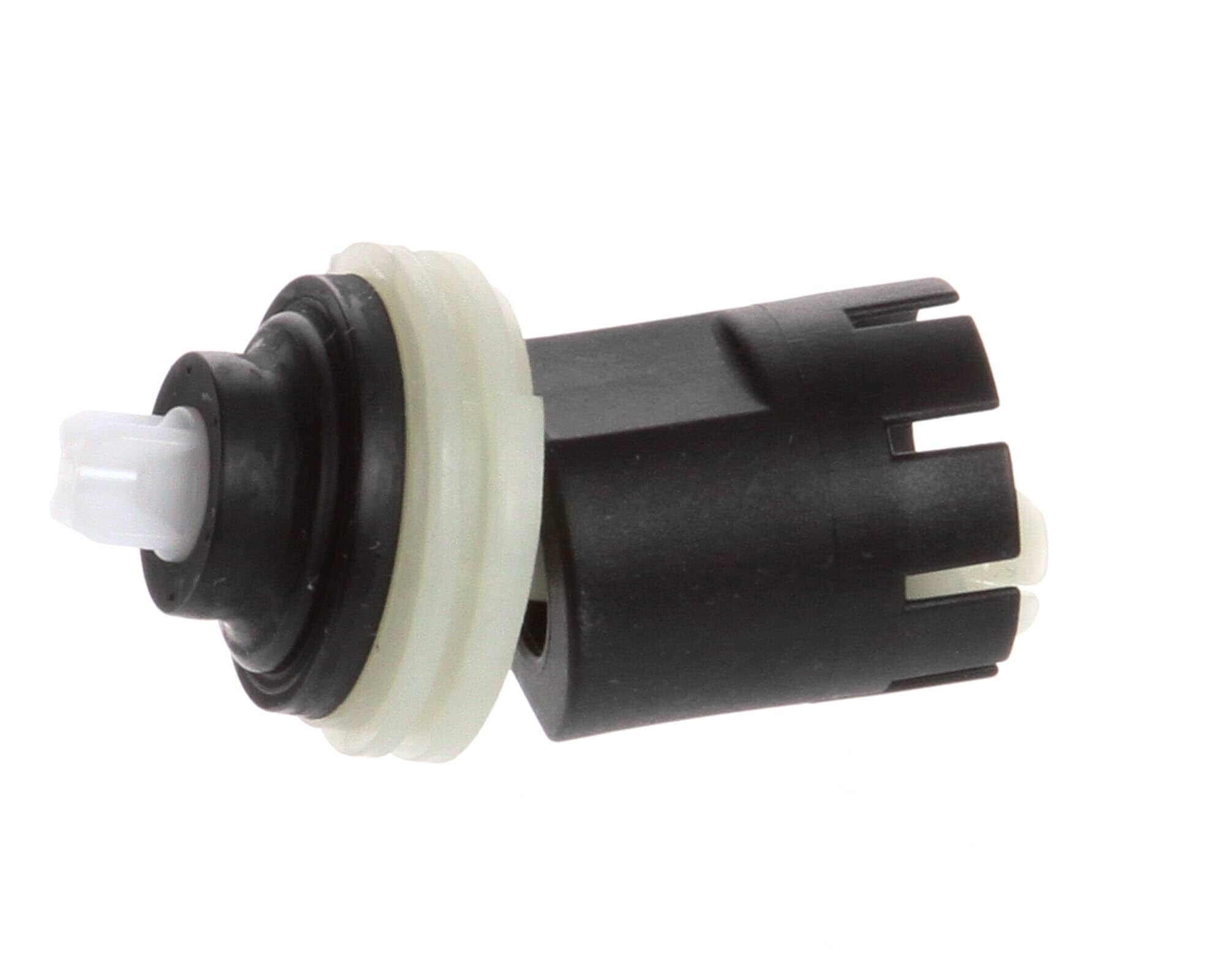 kit rebuild deltrol valve - 43644
