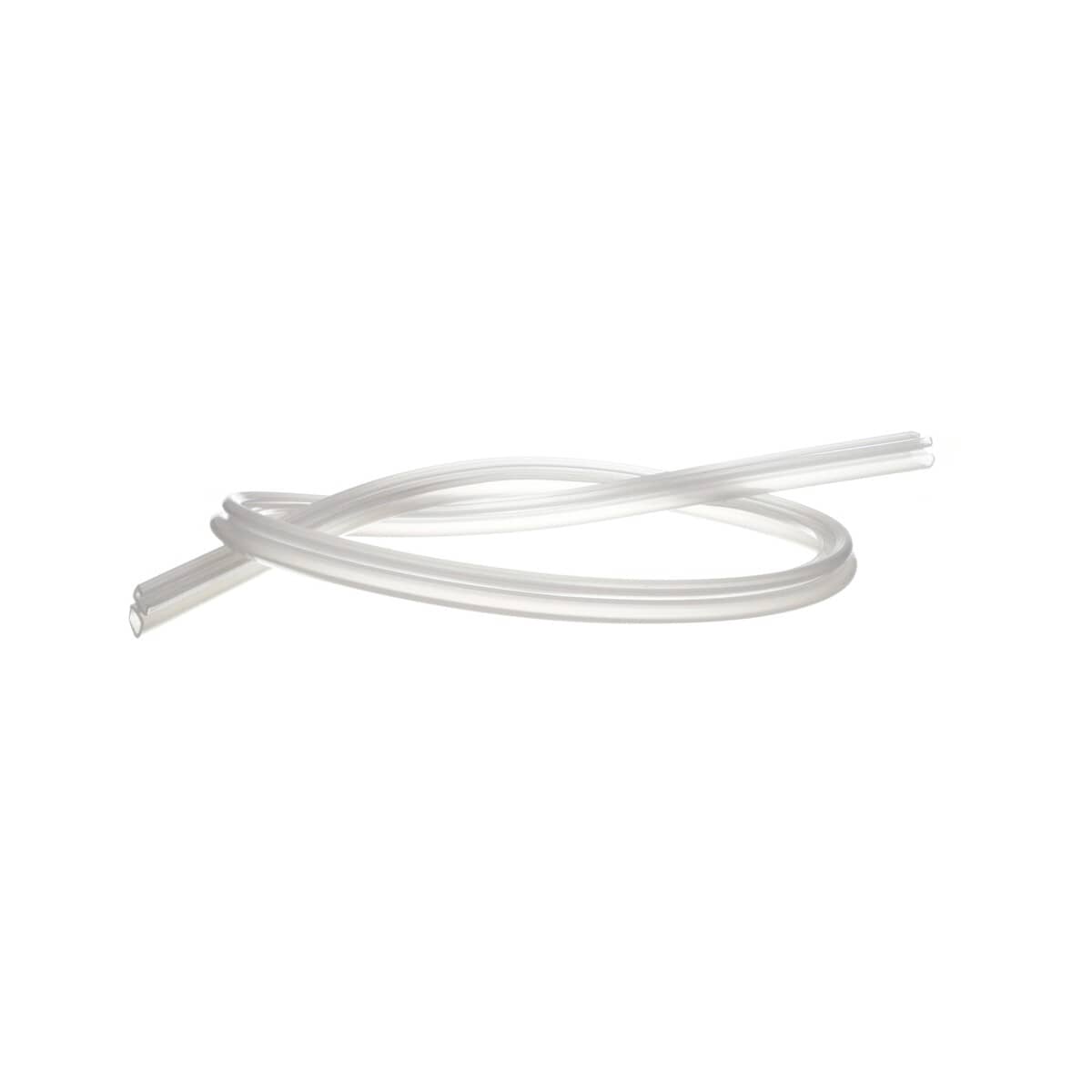 gasket, upper door - 1158477