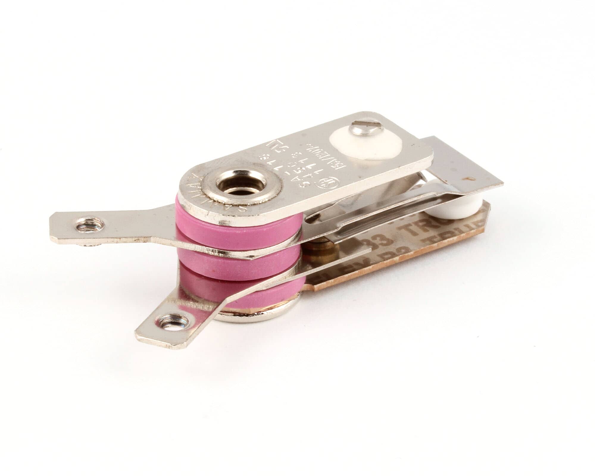 thermostat snap action - as-1489100