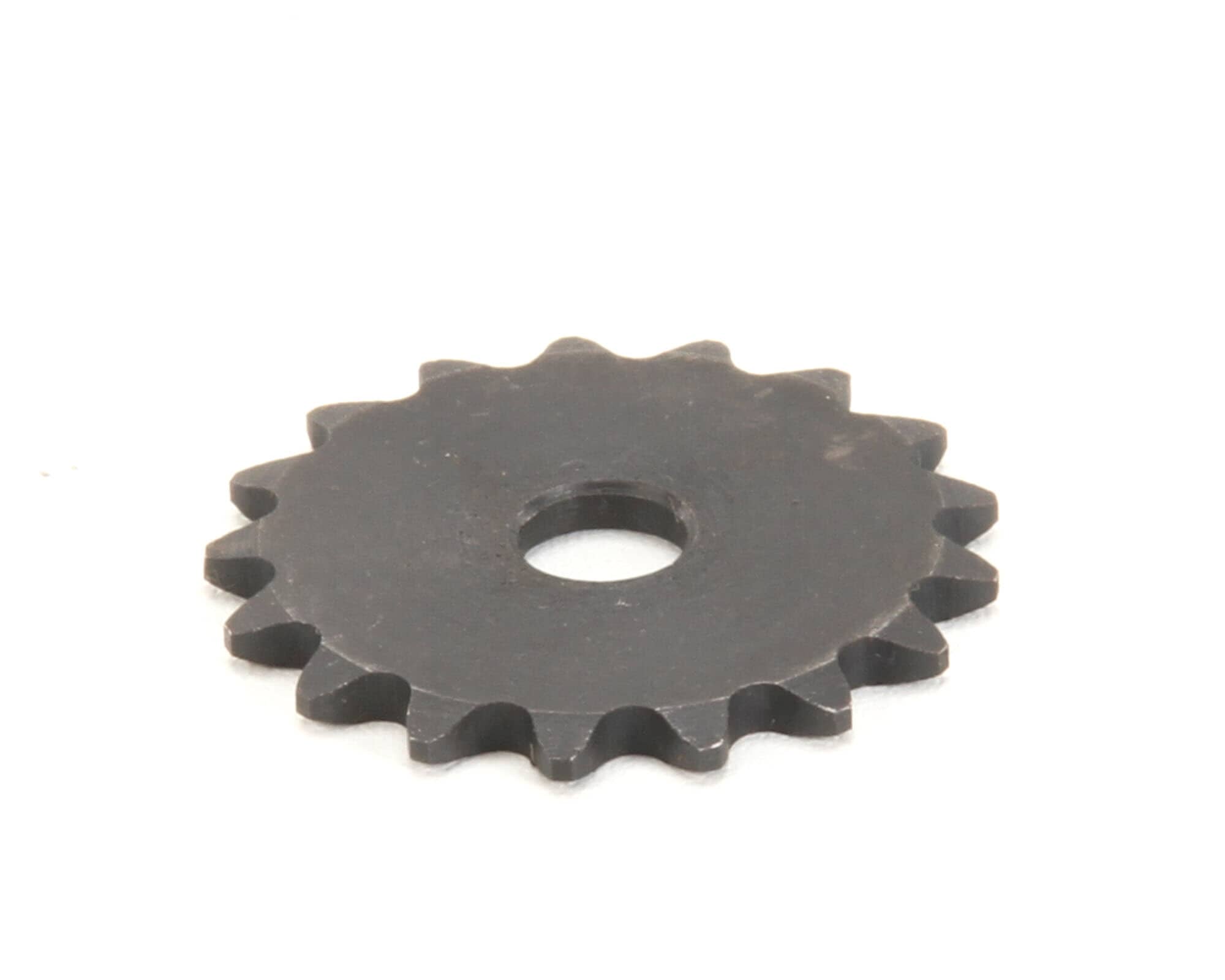 APW Wyott 2P-21748501 Sprocket Tentioner 17 Tooth - ChefParts