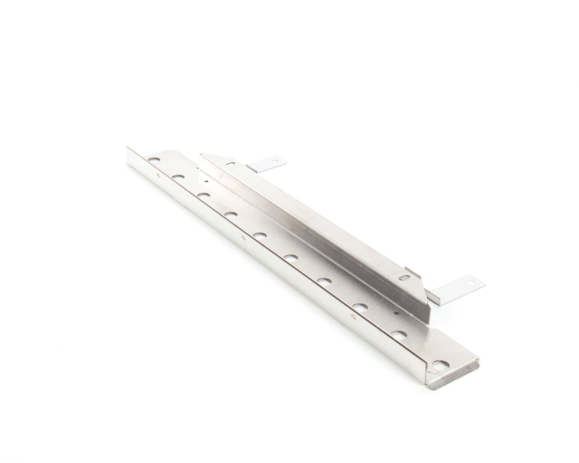 chain guide, assembly hr-20,31 - ps-21771018